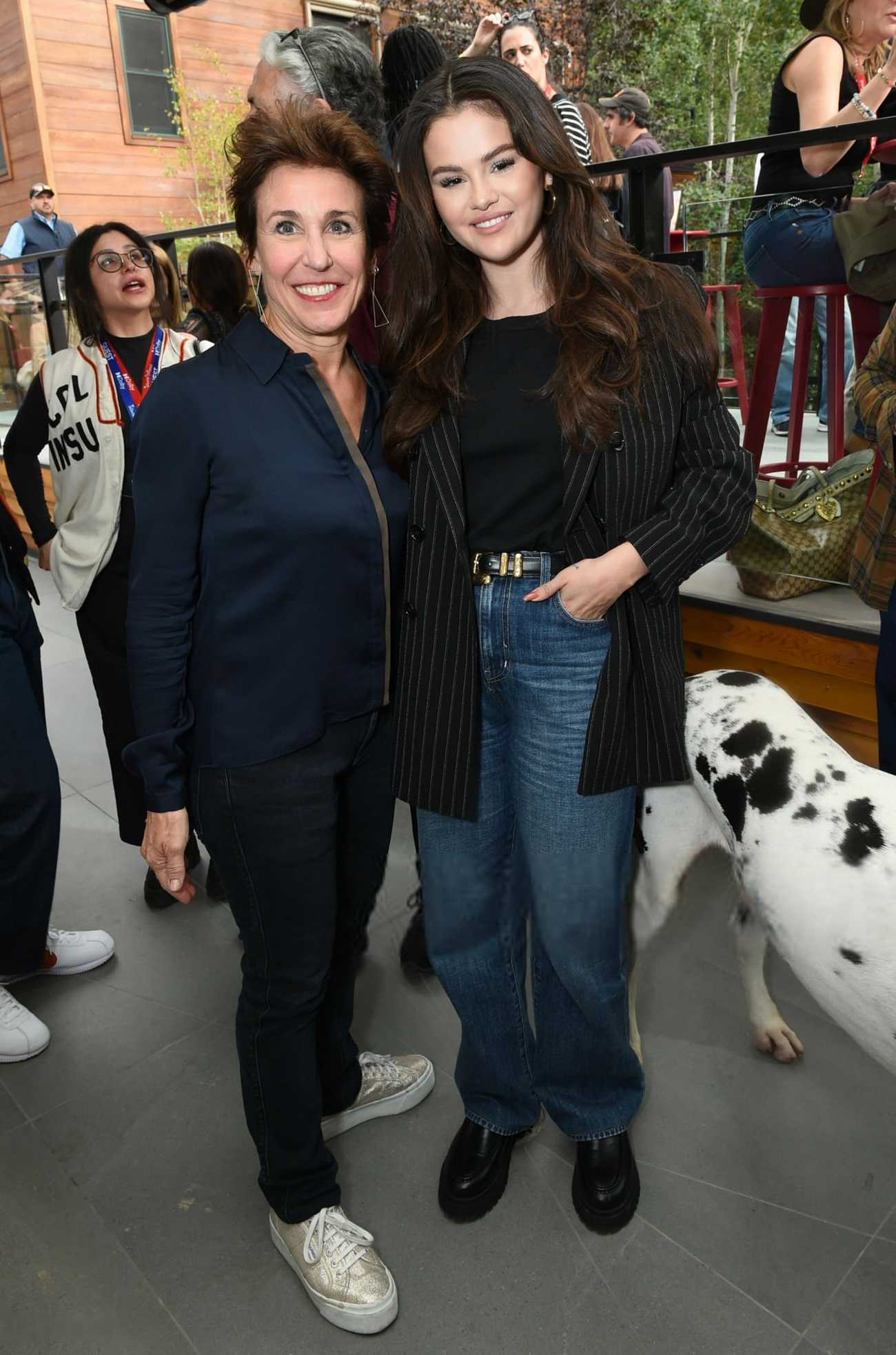 Selena_Gomez_-_2024_Telluride_Film_Festival_August_312C_2024_02.jpg