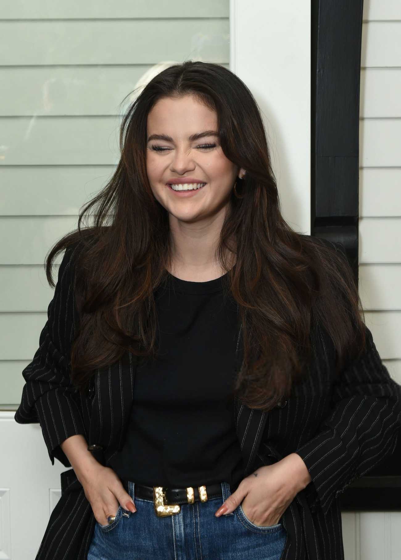 Selena_Gomez_-_2024_Telluride_Film_Festival_August_312C_2024_05.jpg