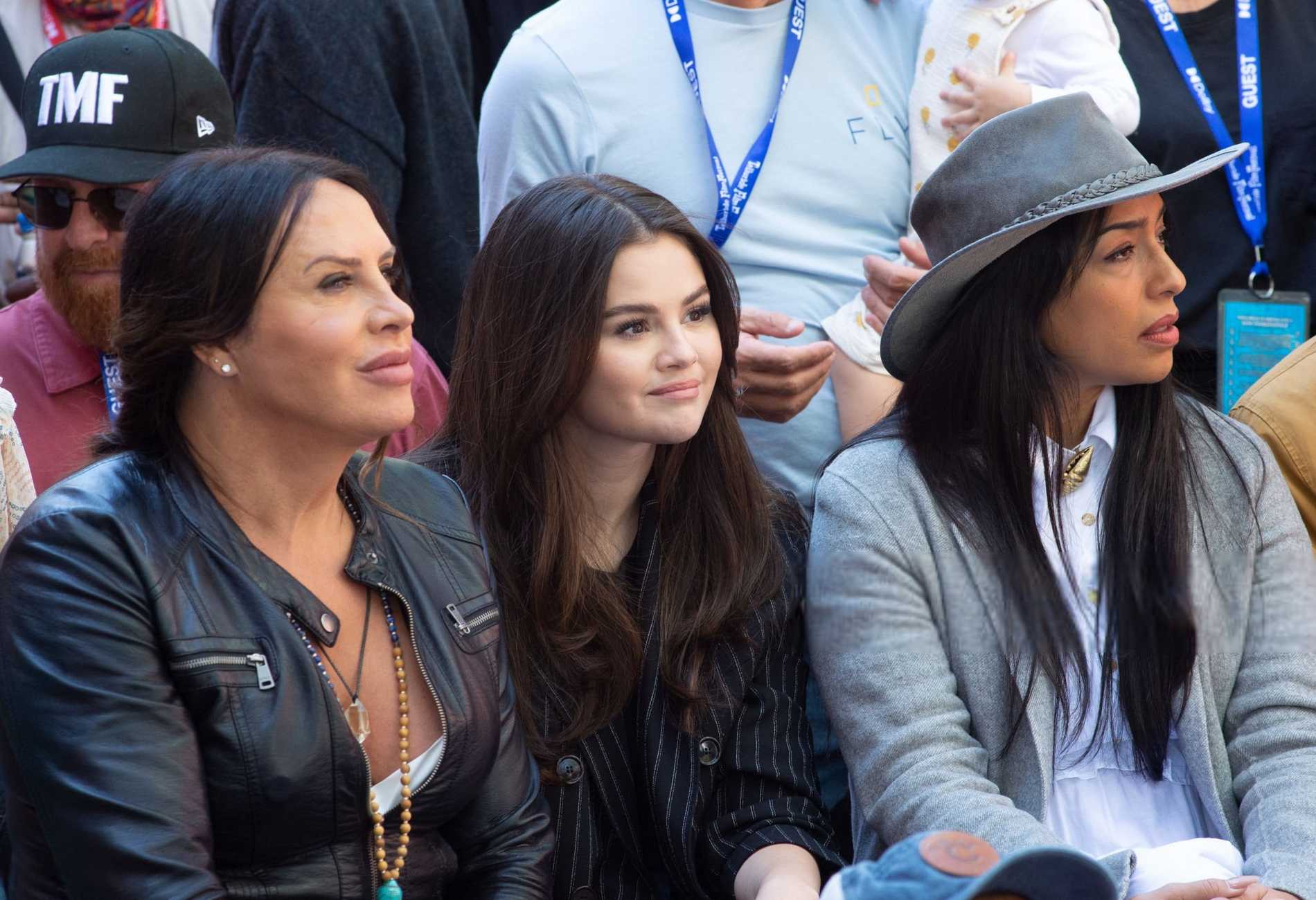 Selena_Gomez_-_2024_Telluride_Film_Festival_August_312C_2024_09.jpg