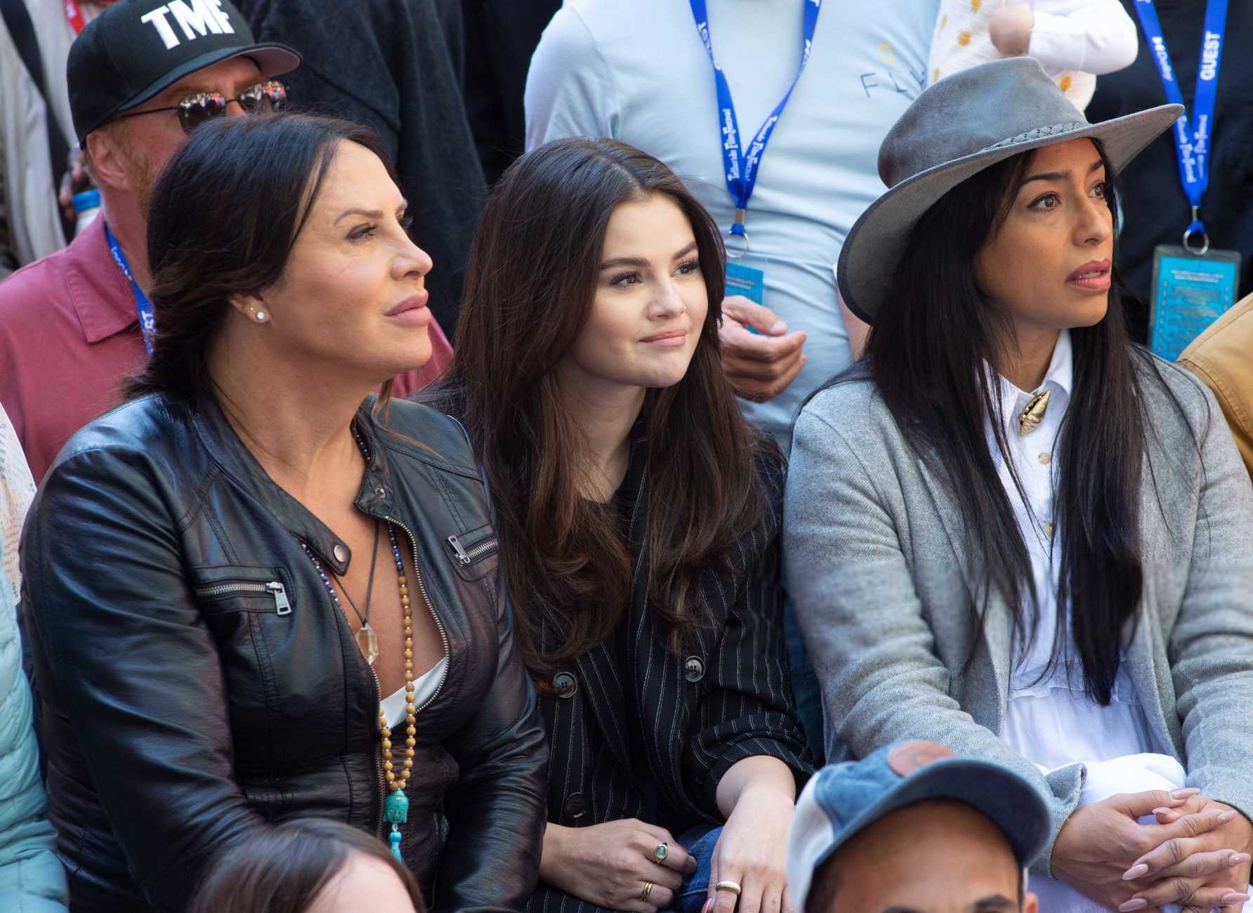 Selena_Gomez_-_2024_Telluride_Film_Festival_August_312C_2024_10.jpg