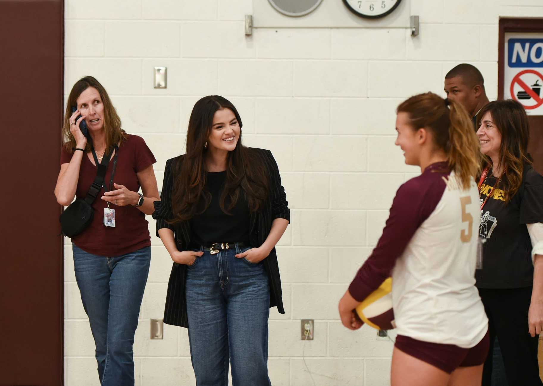 Selena_Gomez_-_2024_Telluride_Film_Festival_August_312C_2024_13.jpg