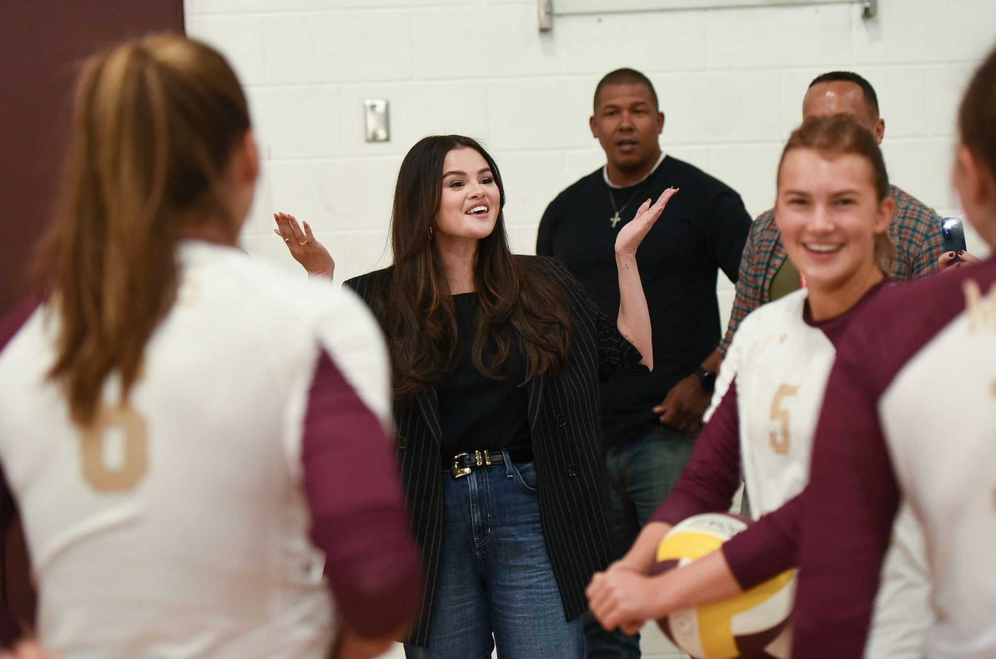 Selena_Gomez_-_2024_Telluride_Film_Festival_August_312C_2024_14.jpg