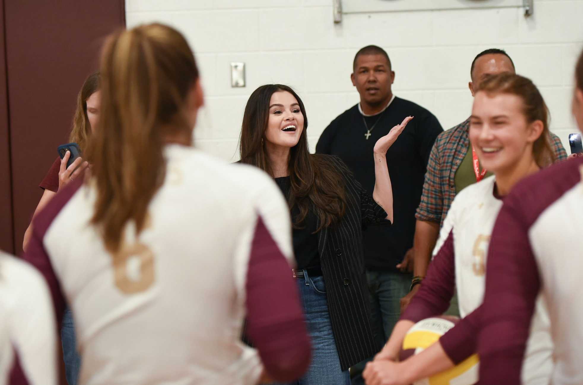 Selena_Gomez_-_2024_Telluride_Film_Festival_August_312C_2024_17.jpg