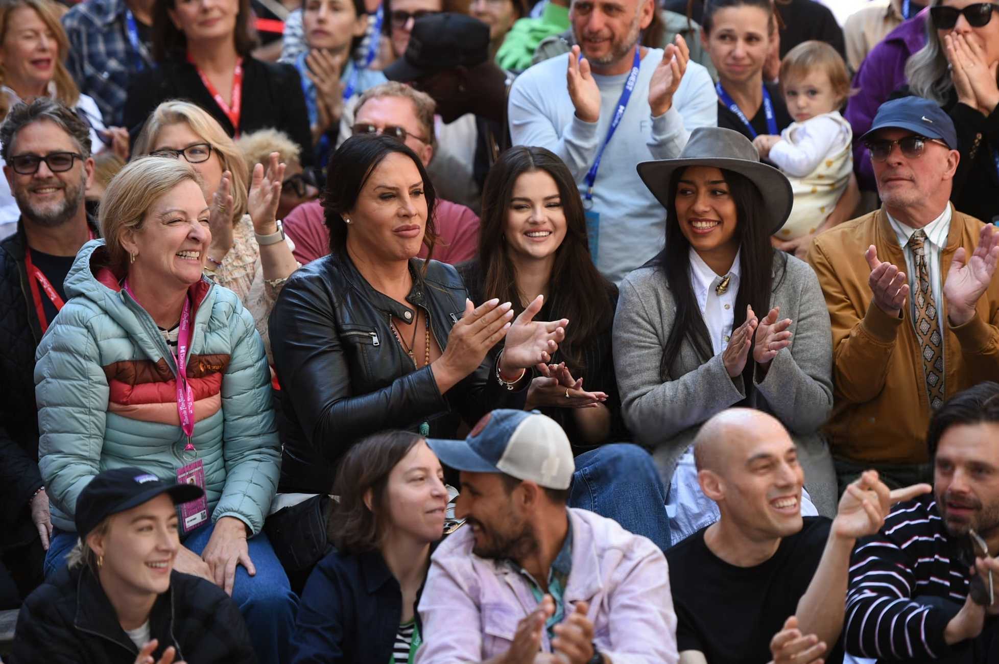 Selena_Gomez_-_2024_Telluride_Film_Festival_August_312C_2024_21.jpg