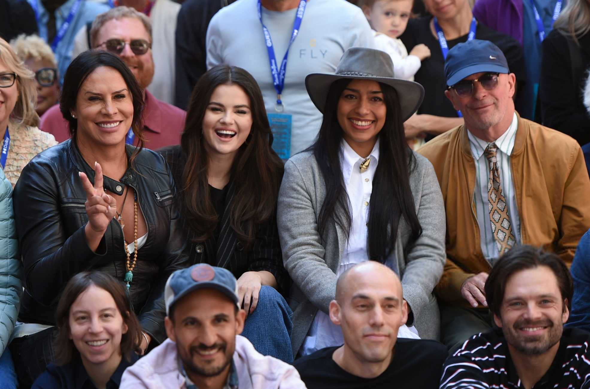 Selena_Gomez_-_2024_Telluride_Film_Festival_August_312C_2024_22.jpg