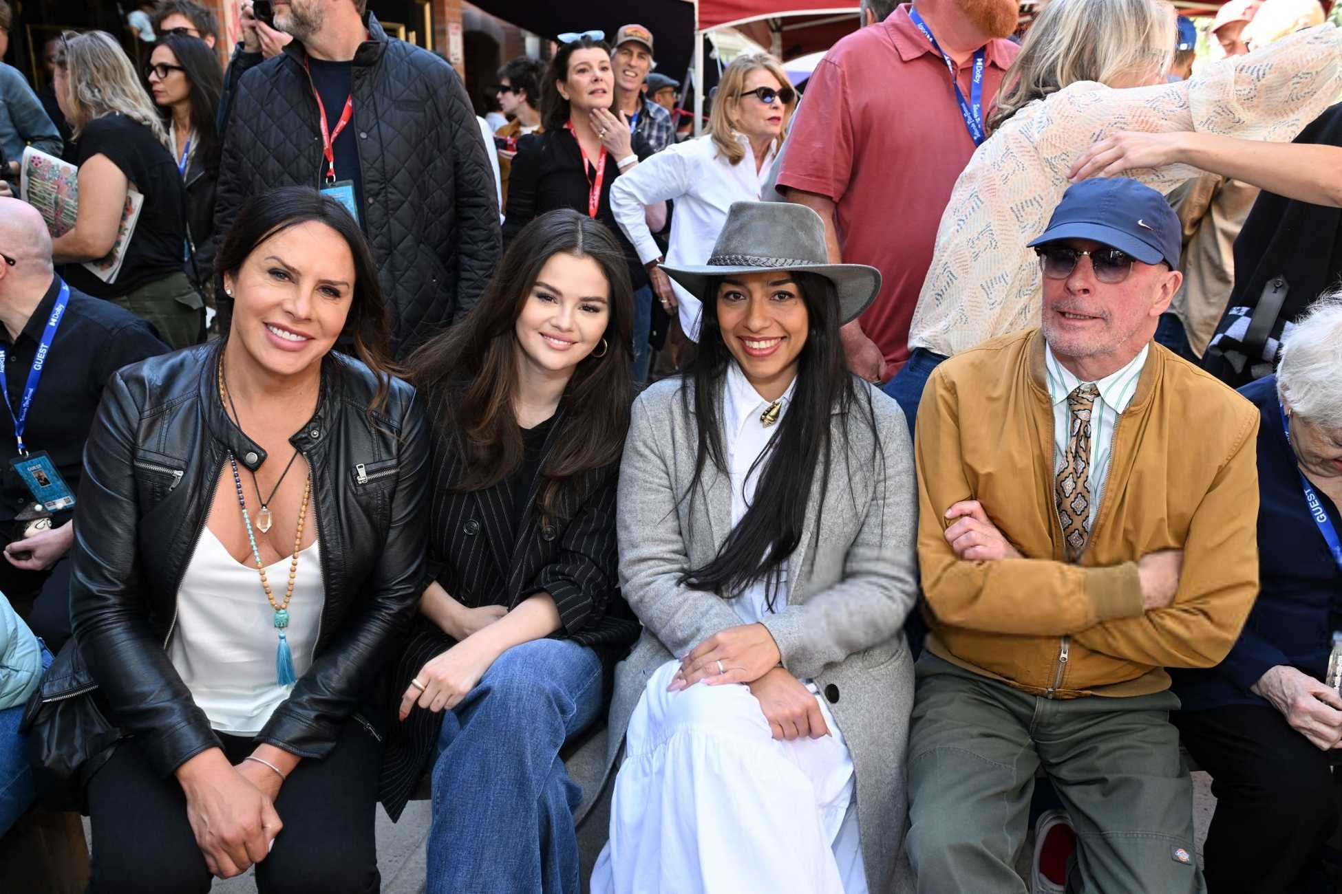Selena_Gomez_-_2024_Telluride_Film_Festival_August_312C_2024_24.jpg
