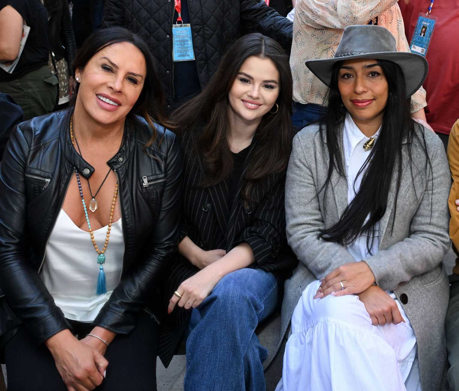 Selena_Gomez_-_2024_Telluride_Film_Festival_August_312C_2024_26.jpg