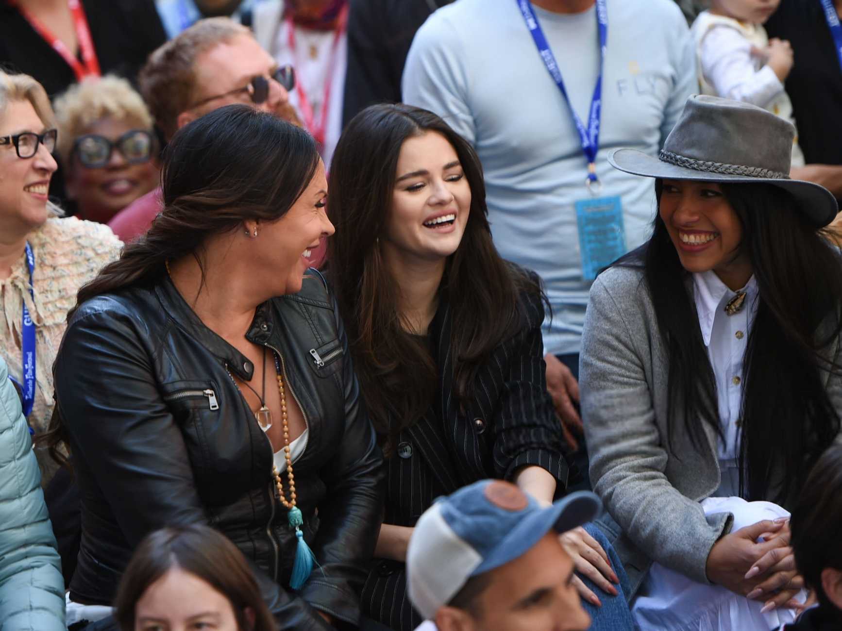 Selena_Gomez_-_2024_Telluride_Film_Festival_August_312C_2024_28.jpg