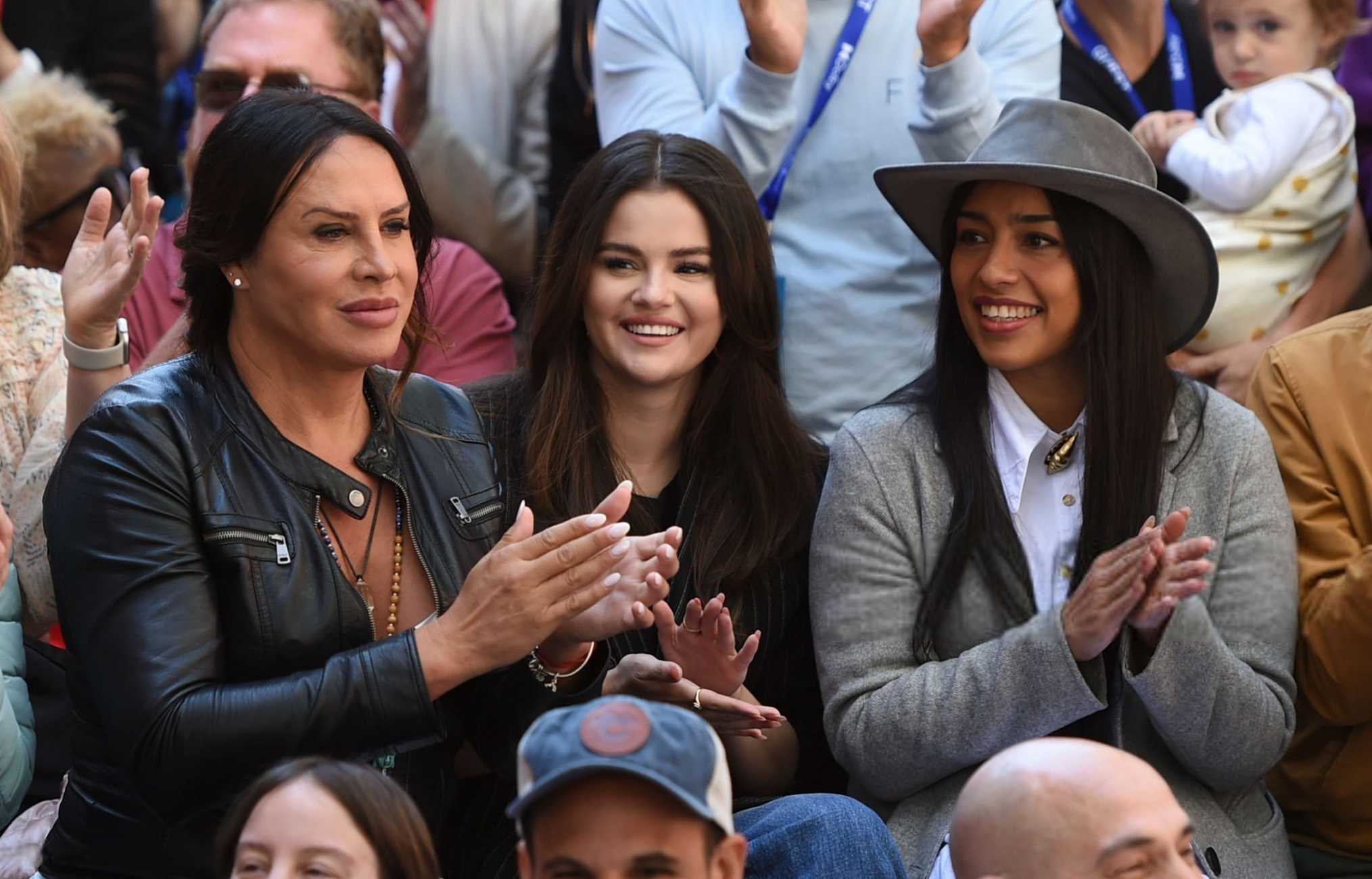 Selena_Gomez_-_2024_Telluride_Film_Festival_August_312C_2024_29.jpg