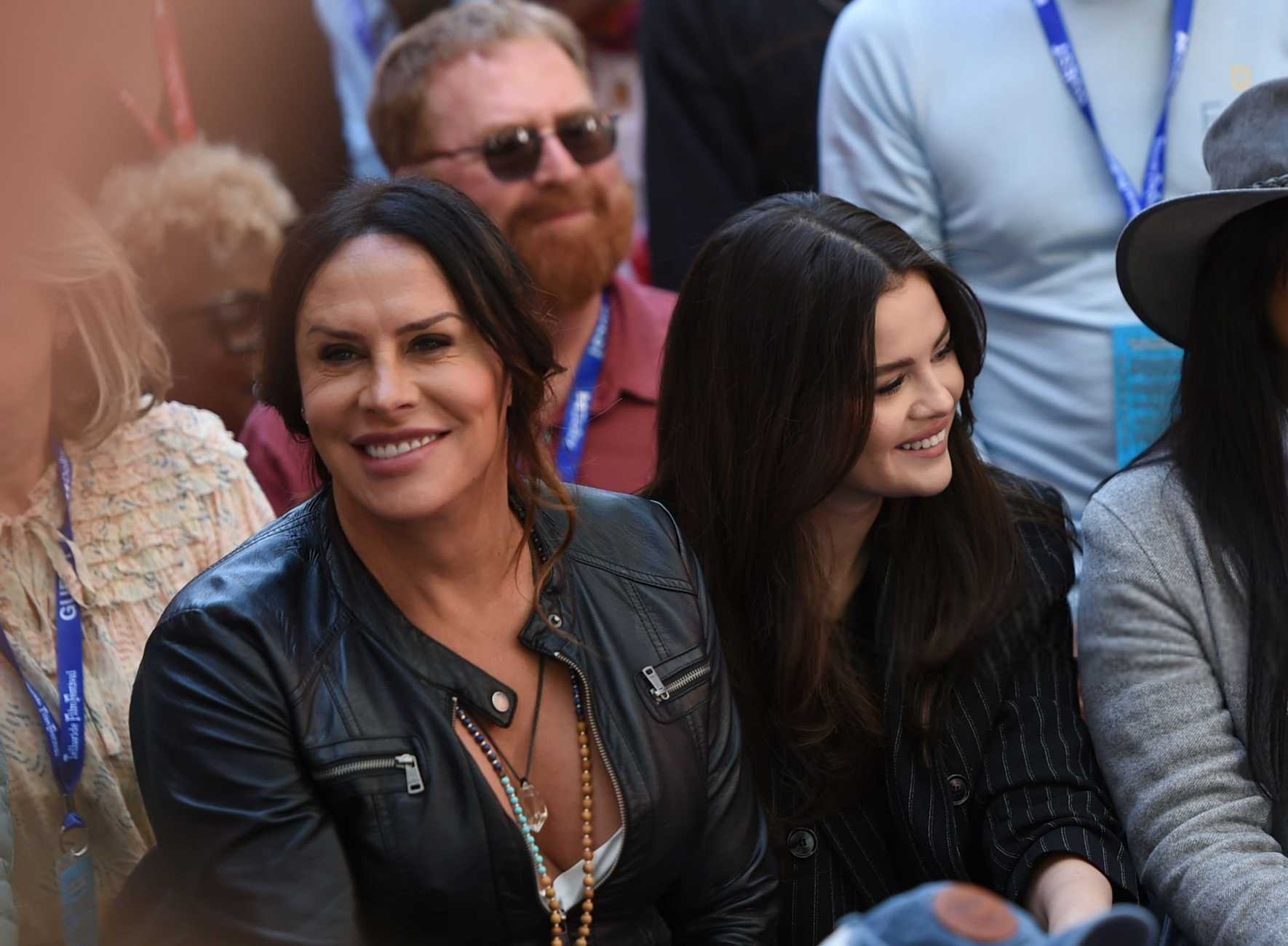 Selena_Gomez_-_2024_Telluride_Film_Festival_August_312C_2024_31.jpg