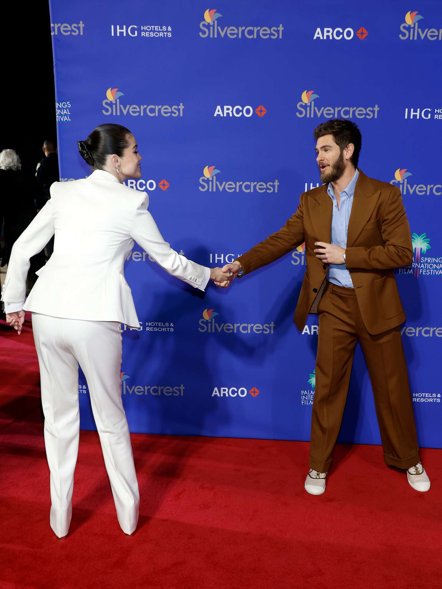 Selena_Gomez_-_36th_Annual_Palm_Springs_International_Film_Festival_Film_Awards_January_32C_2025_12.jpg
