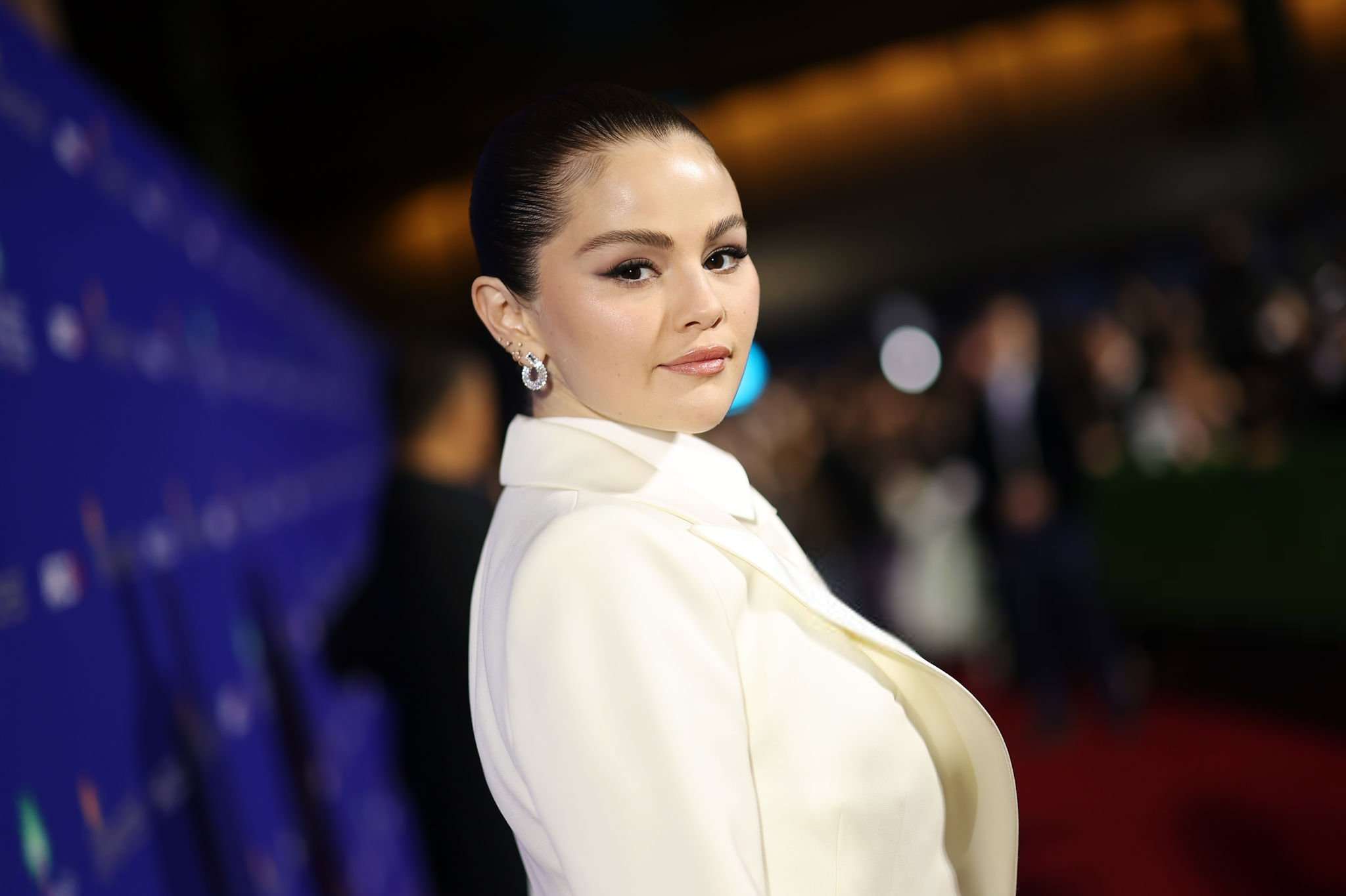 Selena_Gomez_-_36th_Annual_Palm_Springs_International_Film_Festival_Film_Awards_January_32C_2025_18.jpg