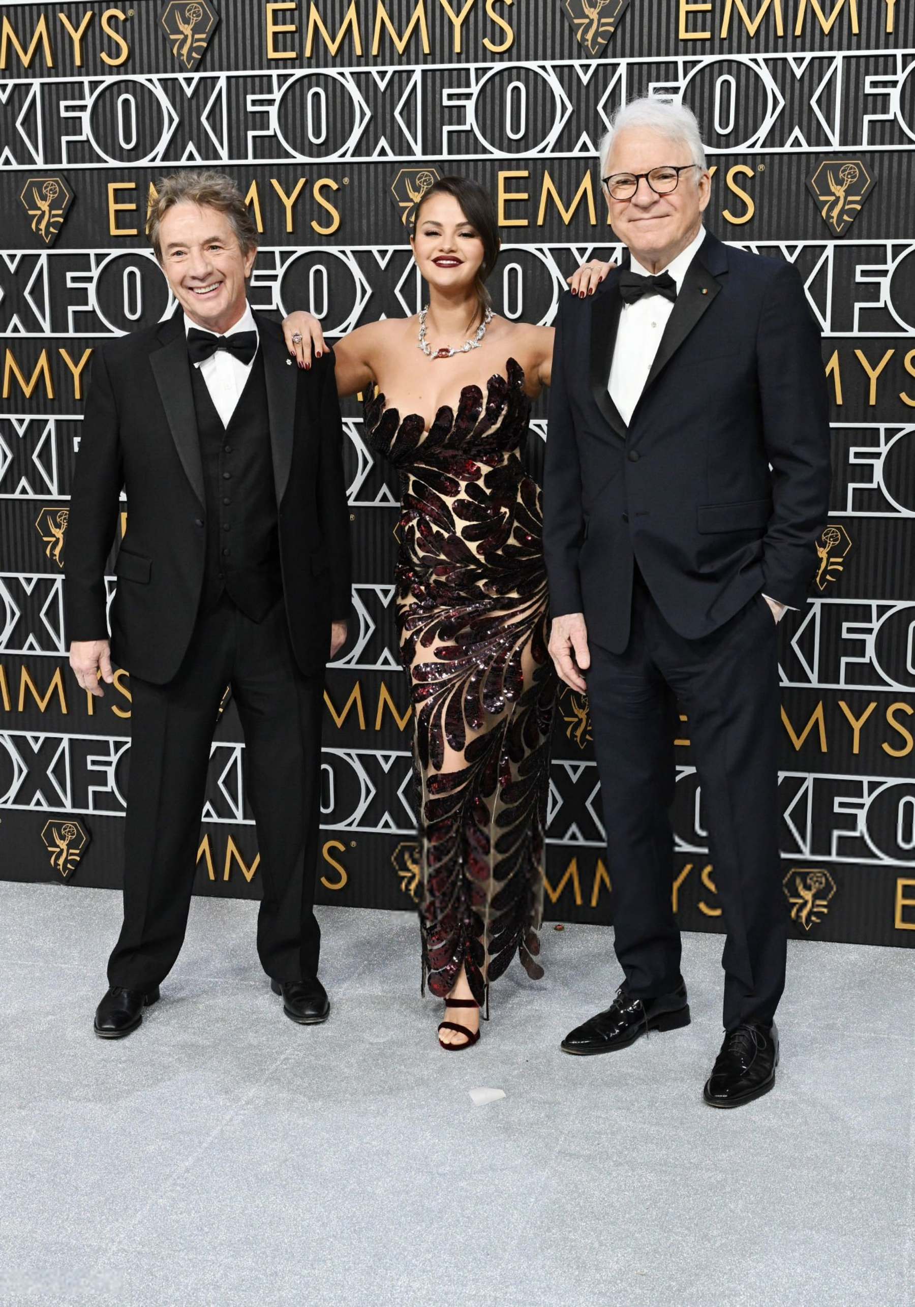 Selena_Gomez_-_75th_Primetime_Emmy_Awards_at_the_Peacock_Theater2C_Los_Angeles_CA_-_January_152C_202406.jpg