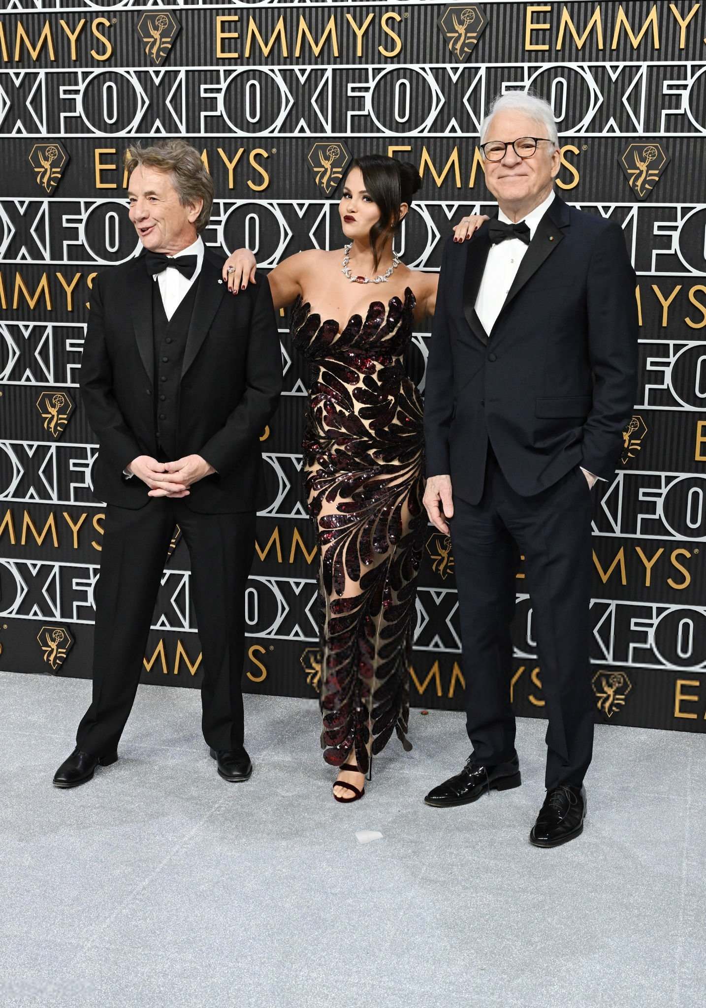 Selena_Gomez_-_75th_Primetime_Emmy_Awards_at_the_Peacock_Theater2C_Los_Angeles_CA_-_January_152C_202442.jpg