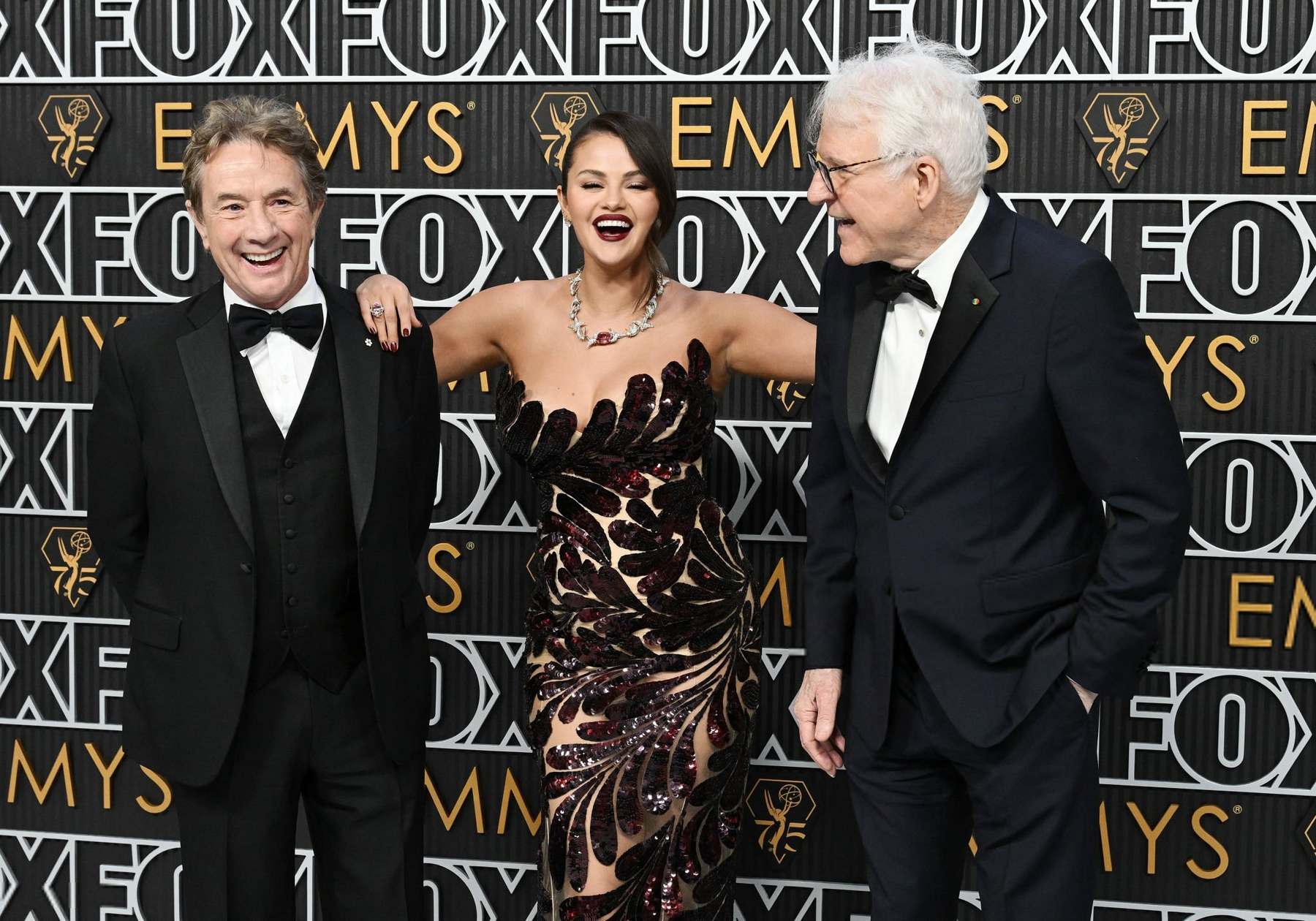 Selena_Gomez_-_75th_Primetime_Emmy_Awards_at_the_Peacock_Theater2C_Los_Angeles_CA_-_January_152C_202445.jpg