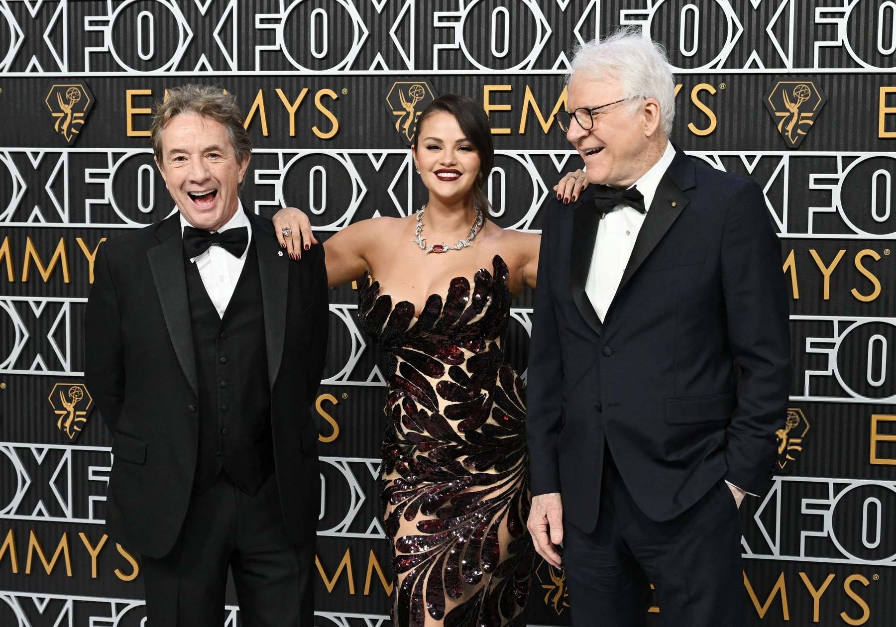 Selena_Gomez_-_75th_Primetime_Emmy_Awards_at_the_Peacock_Theater2C_Los_Angeles_CA_-_January_152C_202446.jpg