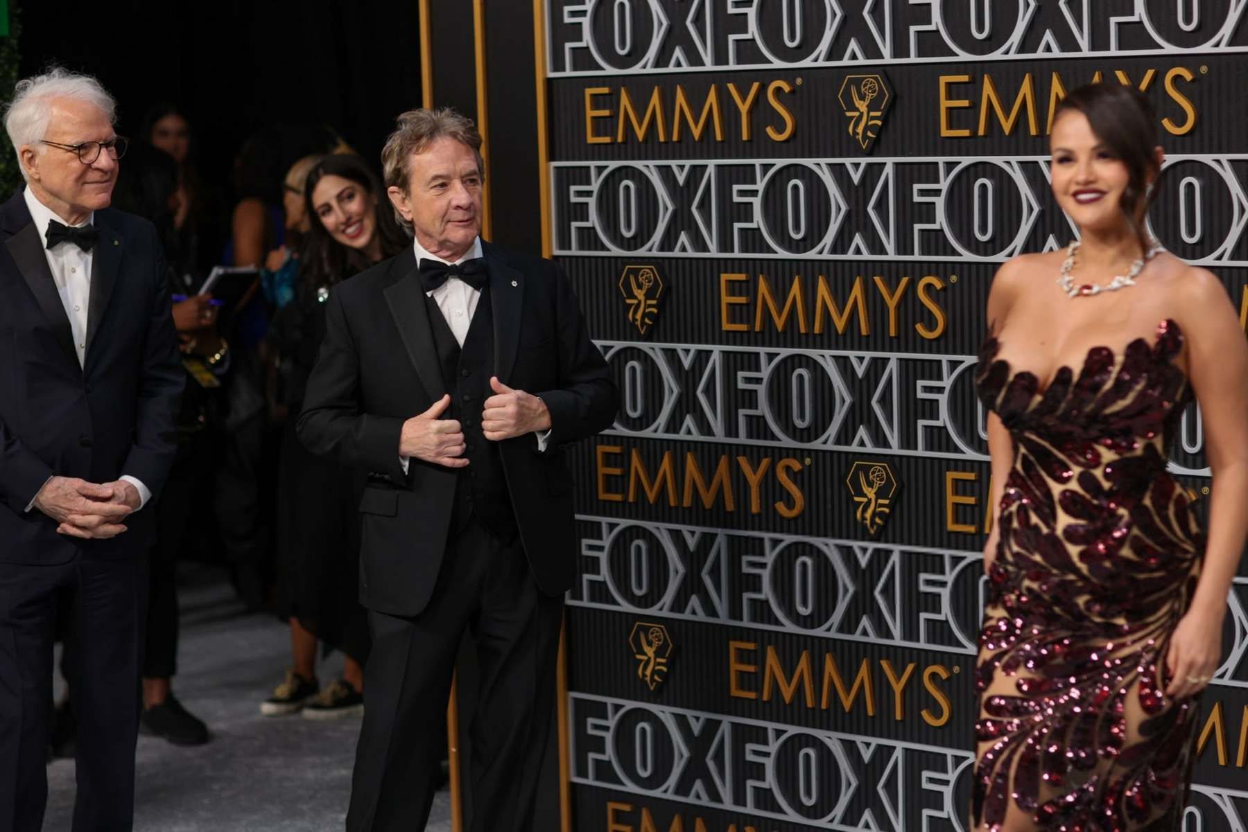 Selena_Gomez_-_75th_Primetime_Emmy_Awards_at_the_Peacock_Theater2C_Los_Angeles_CA_-_January_152C_202451.jpg