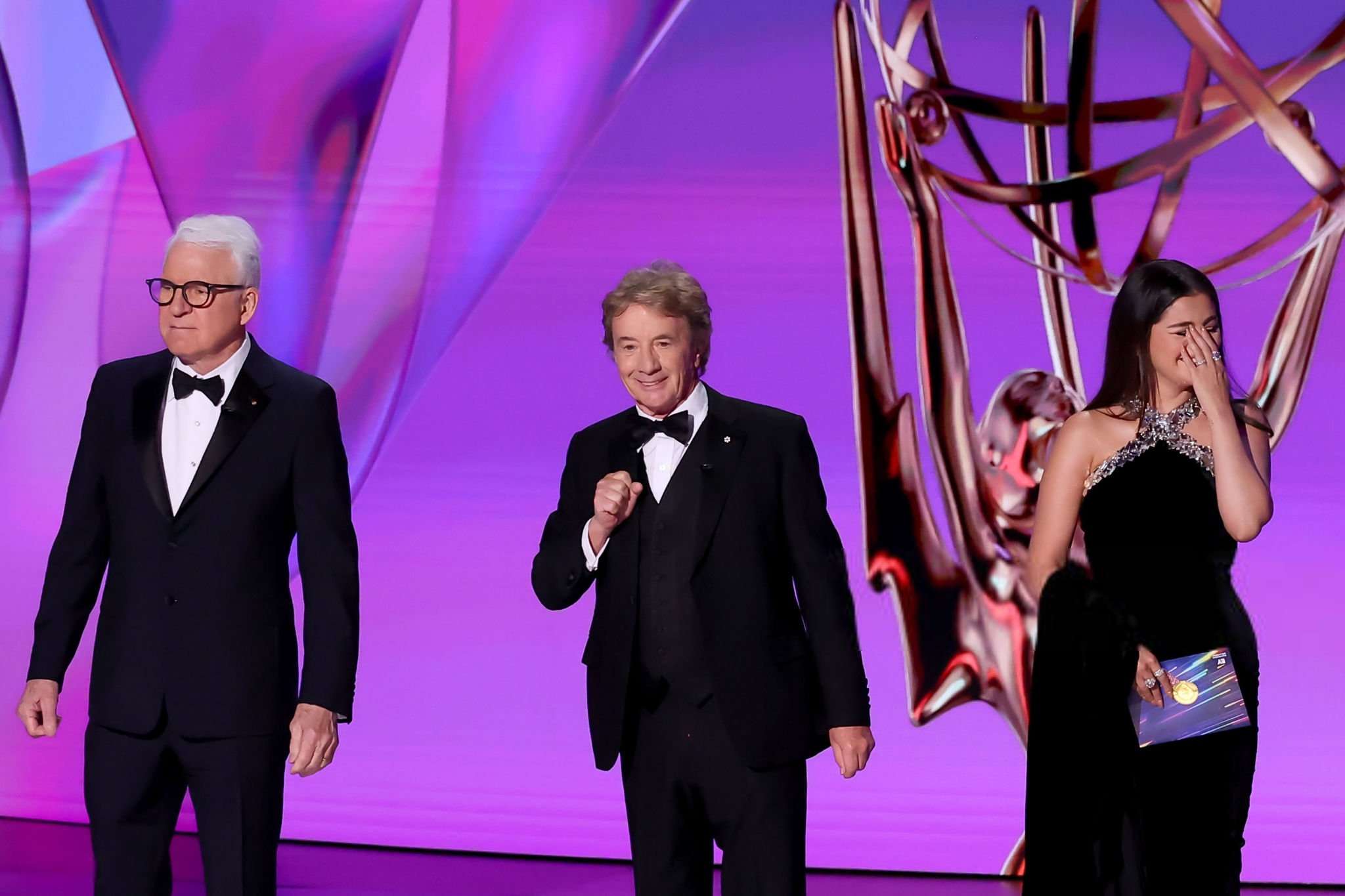 Selena_Gomez_-_76th_Primetime_Emmy_Awards_in_Los_Angeles_5BShow5D_September_152C_2024_12.jpg