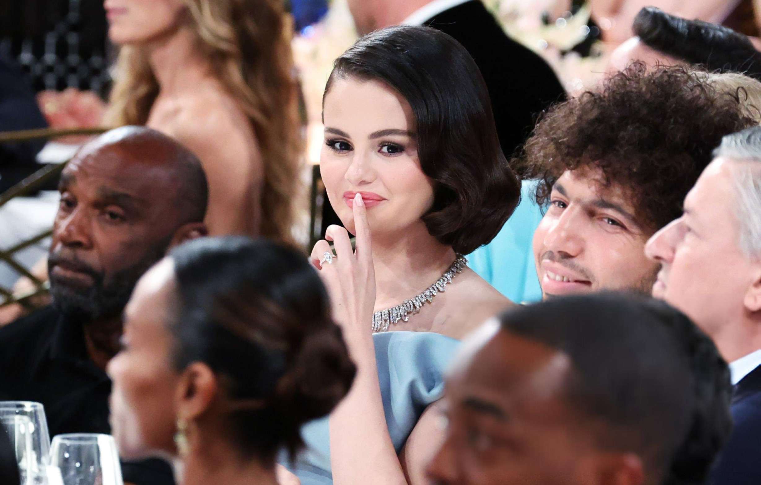 Selena_Gomez_-_82nd_Annual_Golden_Globe_Awards_-_January_52C_2025_01.jpg