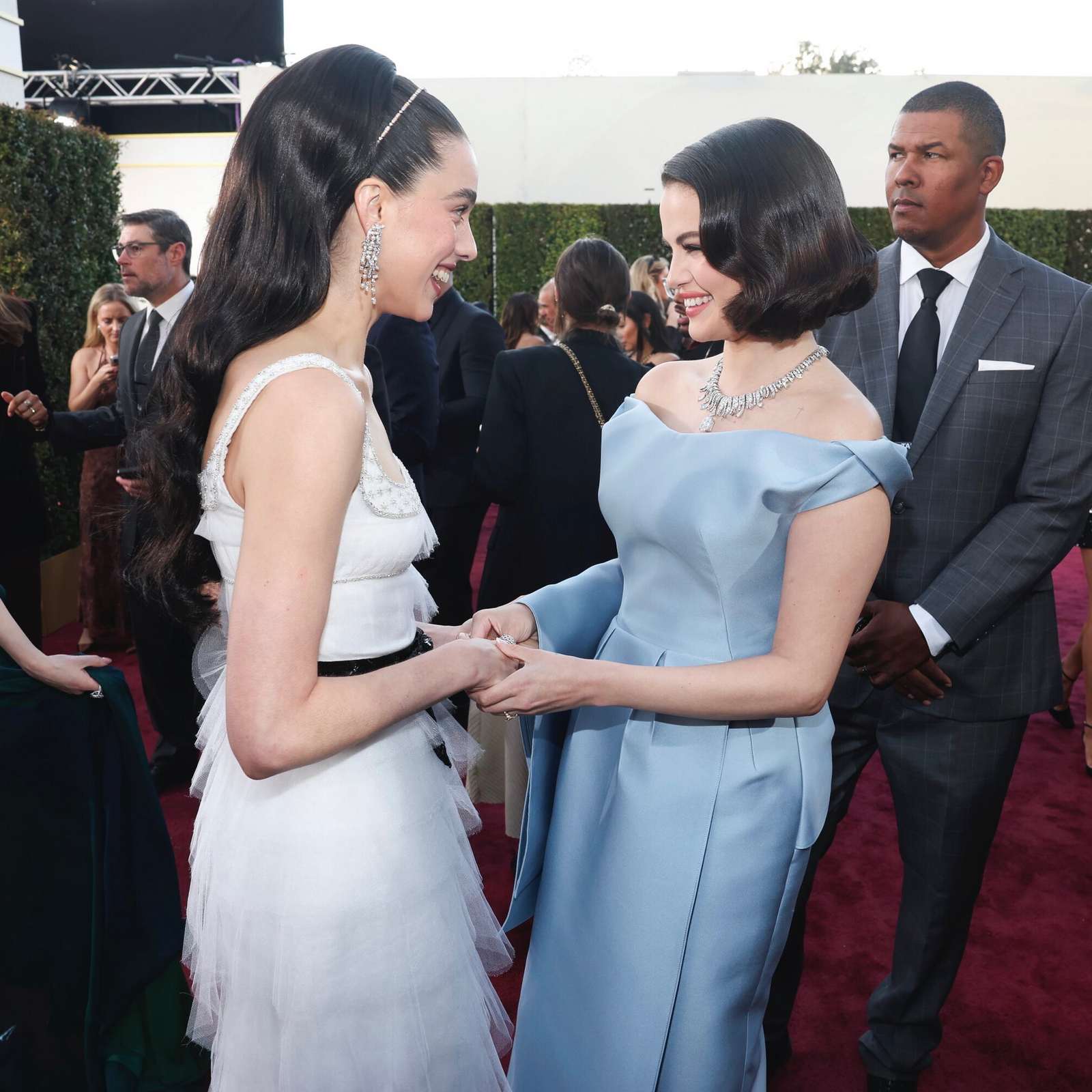Selena_Gomez_-_82nd_Annual_Golden_Globe_Awards_-_January_52C_2025_02~0.jpg