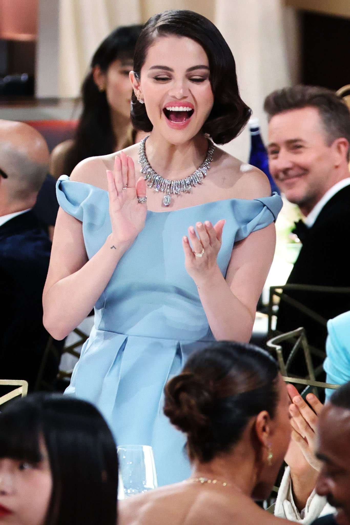 Selena_Gomez_-_82nd_Annual_Golden_Globe_Awards_-_January_52C_2025_03.jpg
