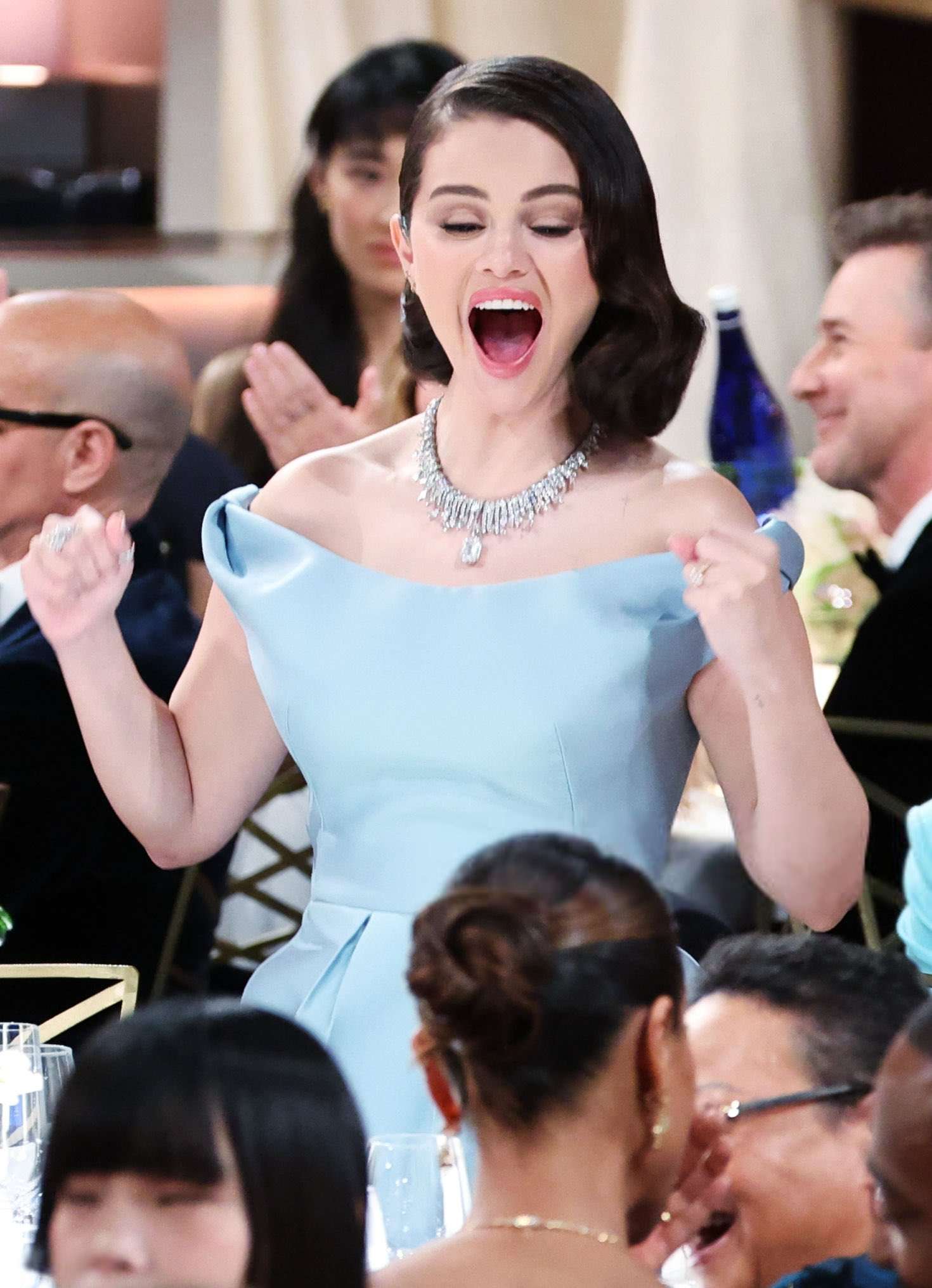 Selena_Gomez_-_82nd_Annual_Golden_Globe_Awards_-_January_52C_2025_04.jpg