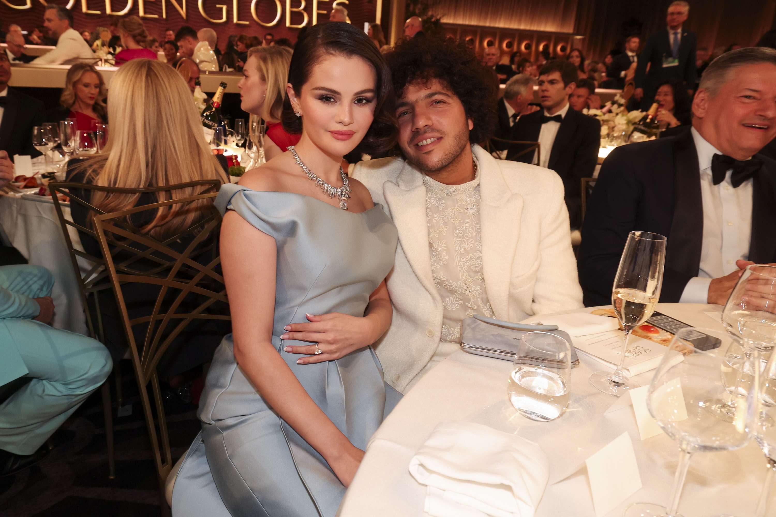 Selena_Gomez_-_82nd_Annual_Golden_Globe_Awards_-_January_52C_2025_05.jpg