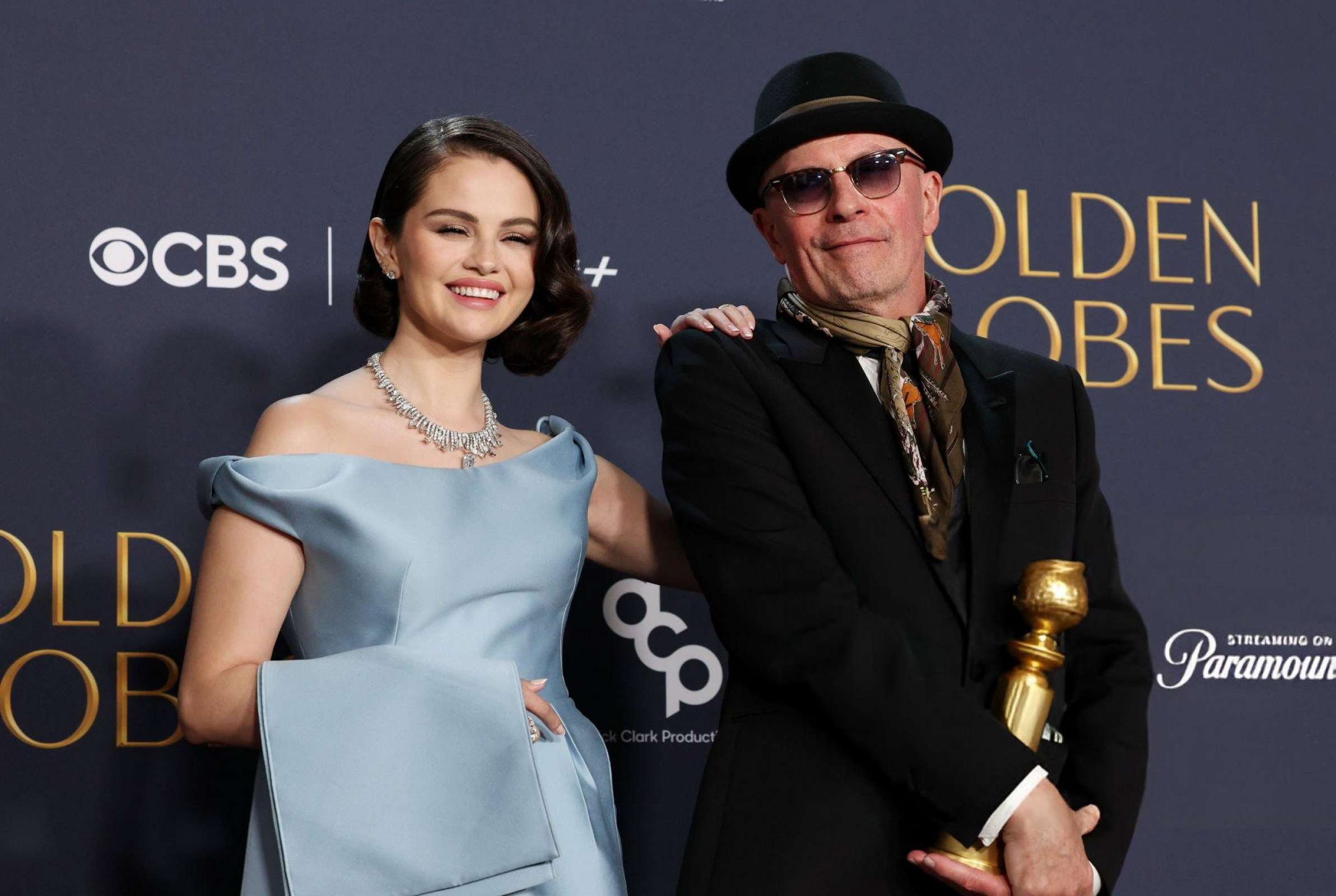 Selena_Gomez_-_82nd_Annual_Golden_Globe_Awards_-_January_52C_2025_05~0.jpg