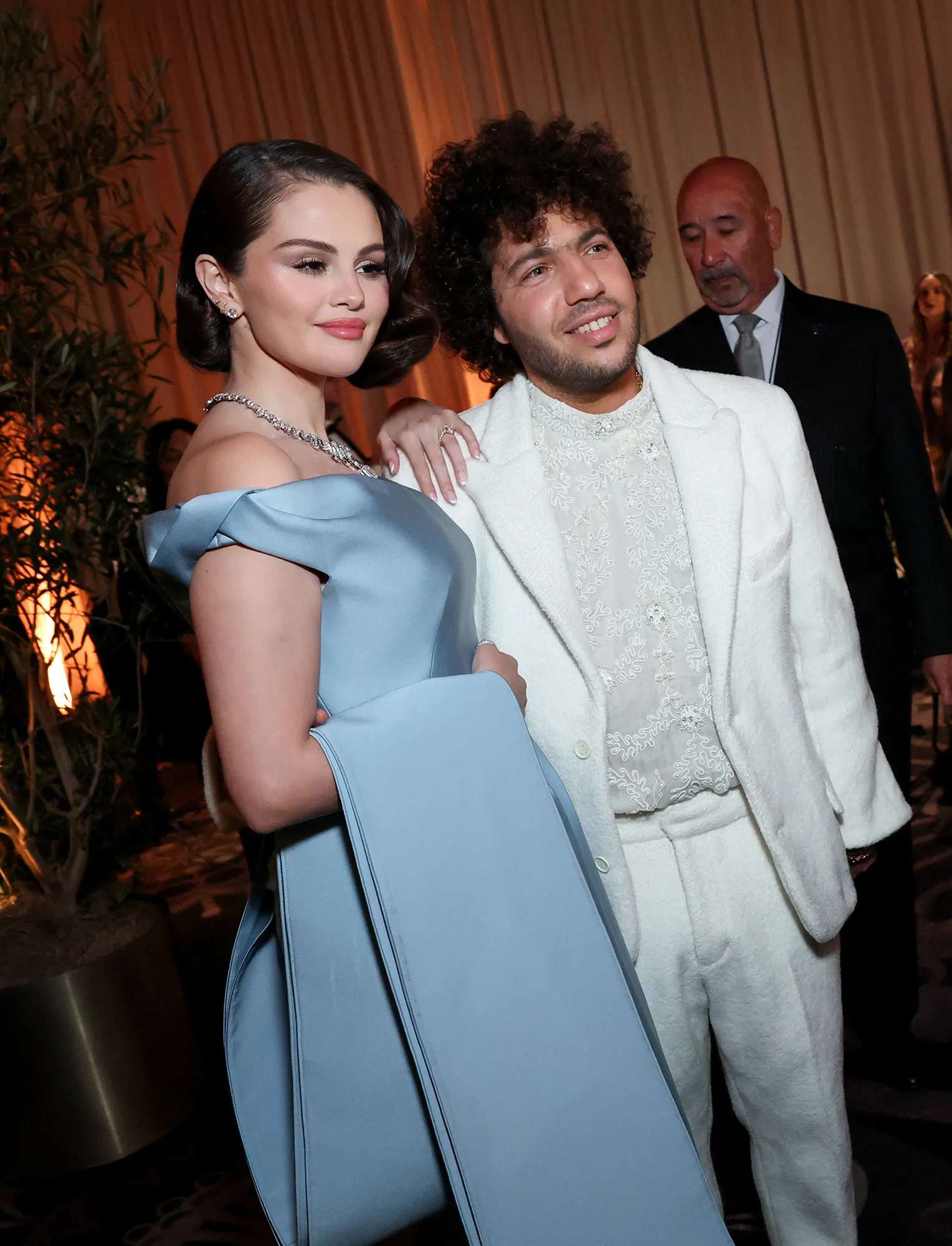 Selena_Gomez_-_82nd_Annual_Golden_Globe_Awards_-_January_52C_2025_06.jpg