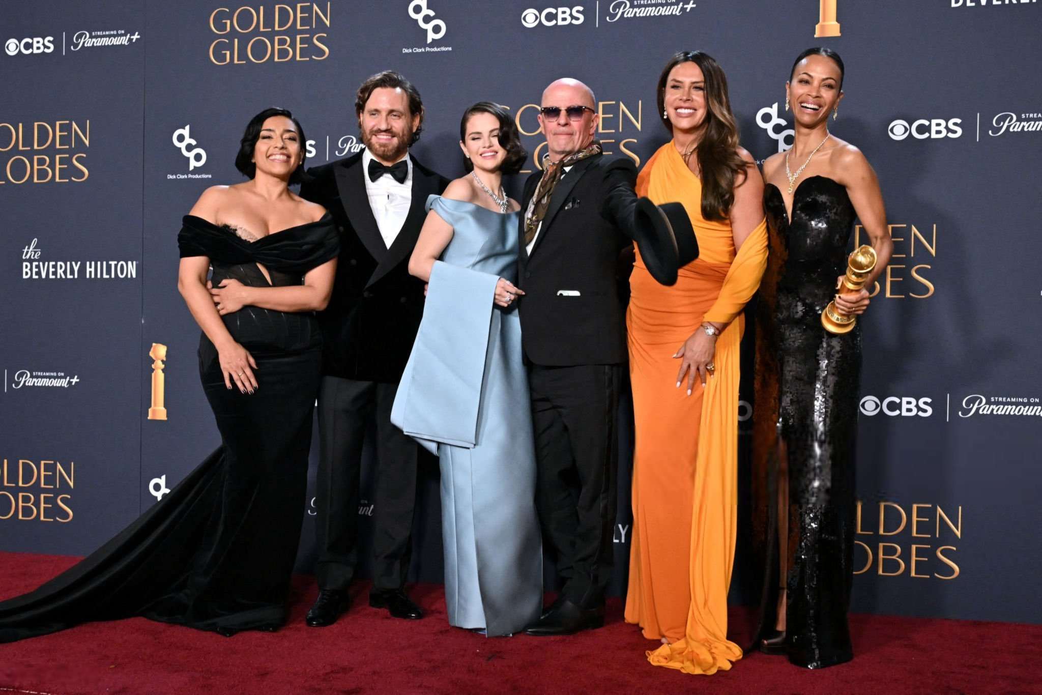 Selena_Gomez_-_82nd_Annual_Golden_Globe_Awards_-_January_52C_2025_06~0.jpg