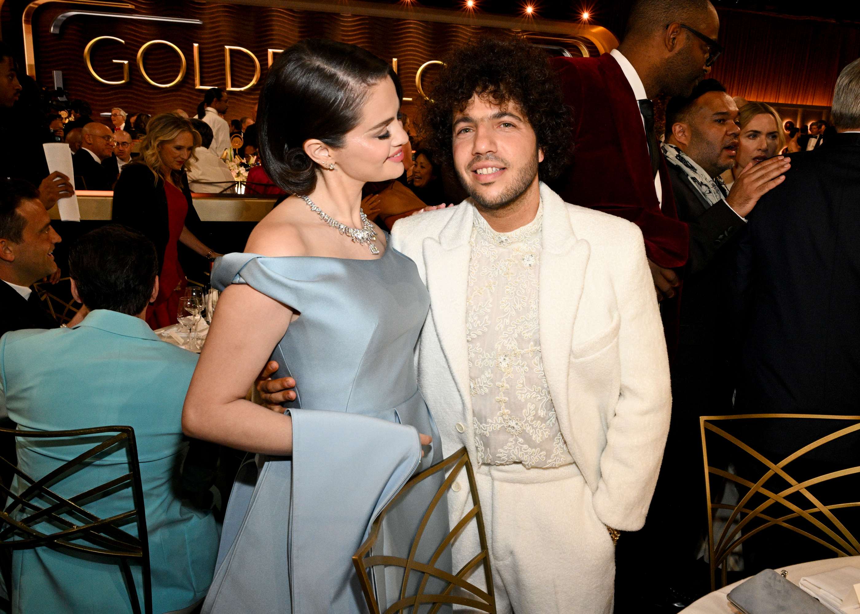 Selena_Gomez_-_82nd_Annual_Golden_Globe_Awards_-_January_52C_2025_10.jpg
