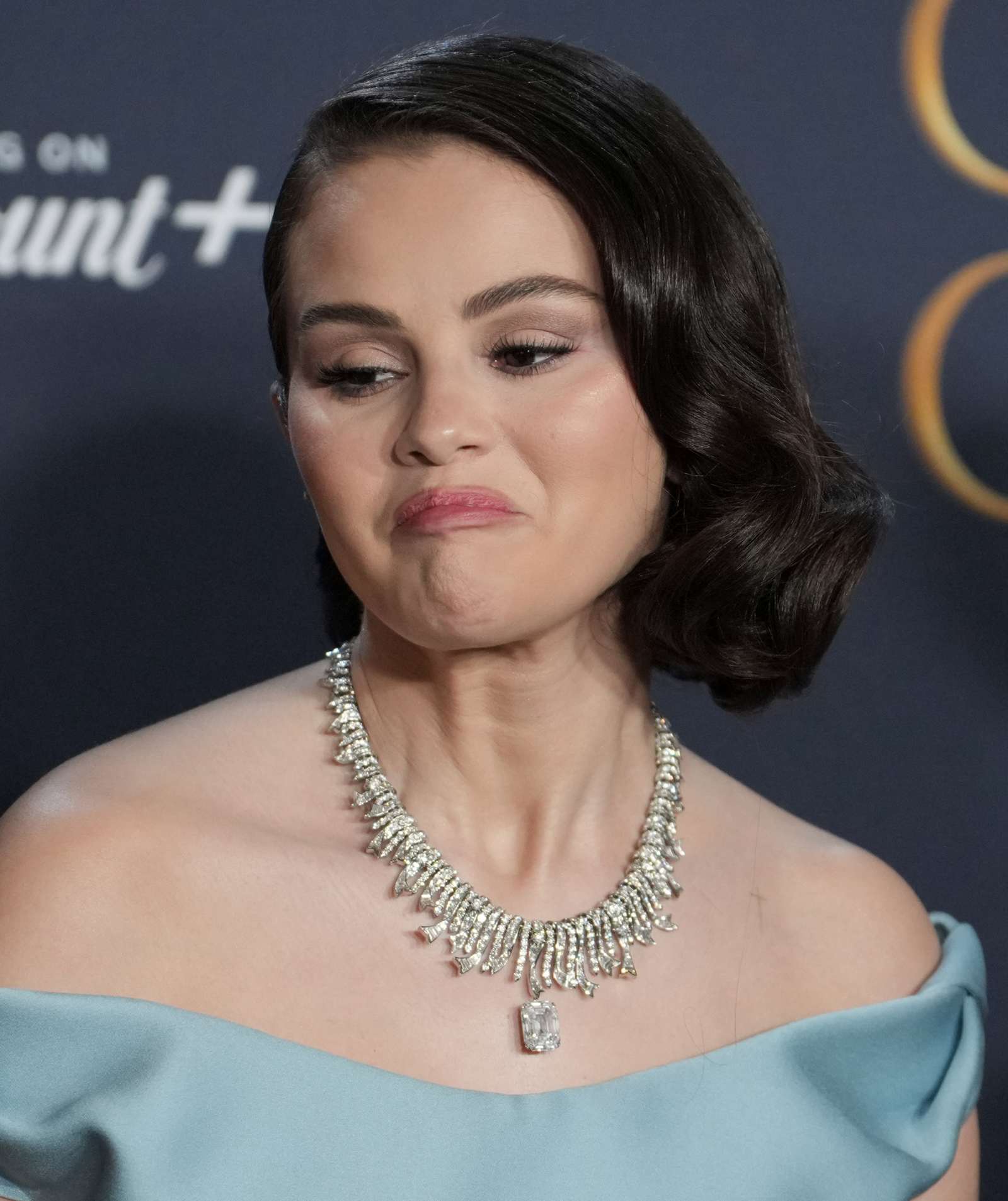 Selena_Gomez_-_82nd_Annual_Golden_Globe_Awards_-_January_52C_2025_10~0.jpg
