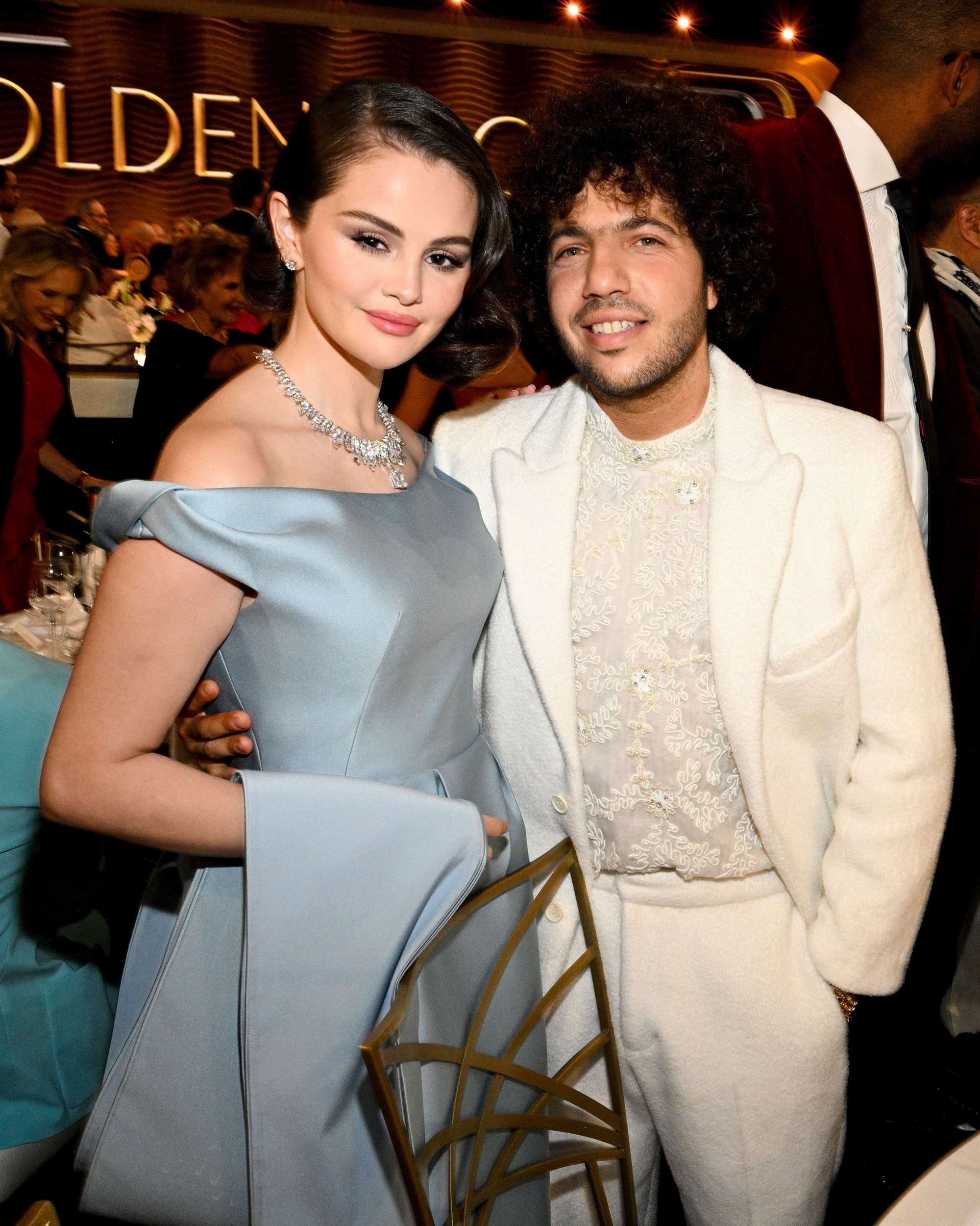 Selena_Gomez_-_82nd_Annual_Golden_Globe_Awards_-_January_52C_2025_11.jpg