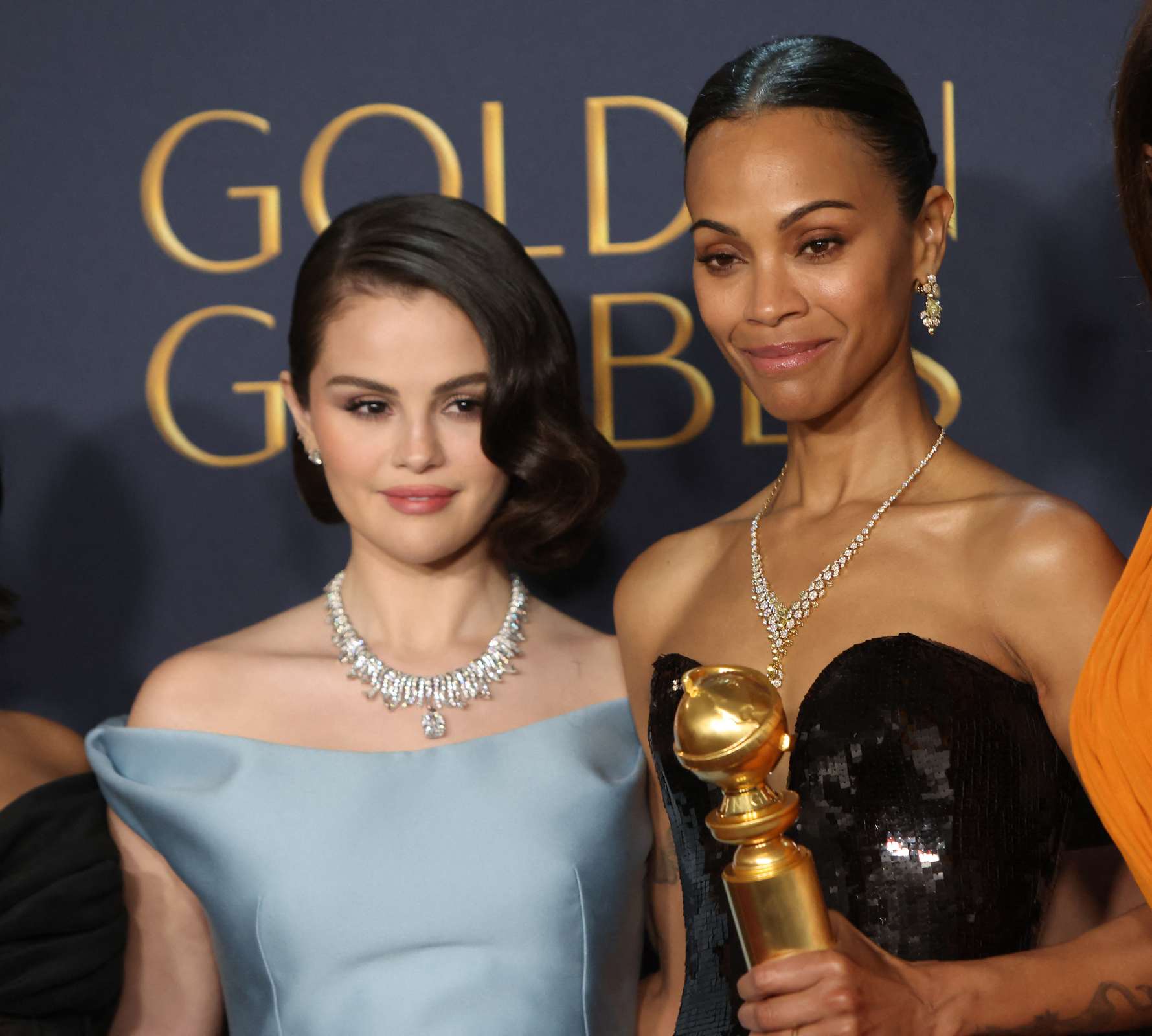 Selena_Gomez_-_82nd_Annual_Golden_Globe_Awards_-_January_52C_2025_11~0.jpg