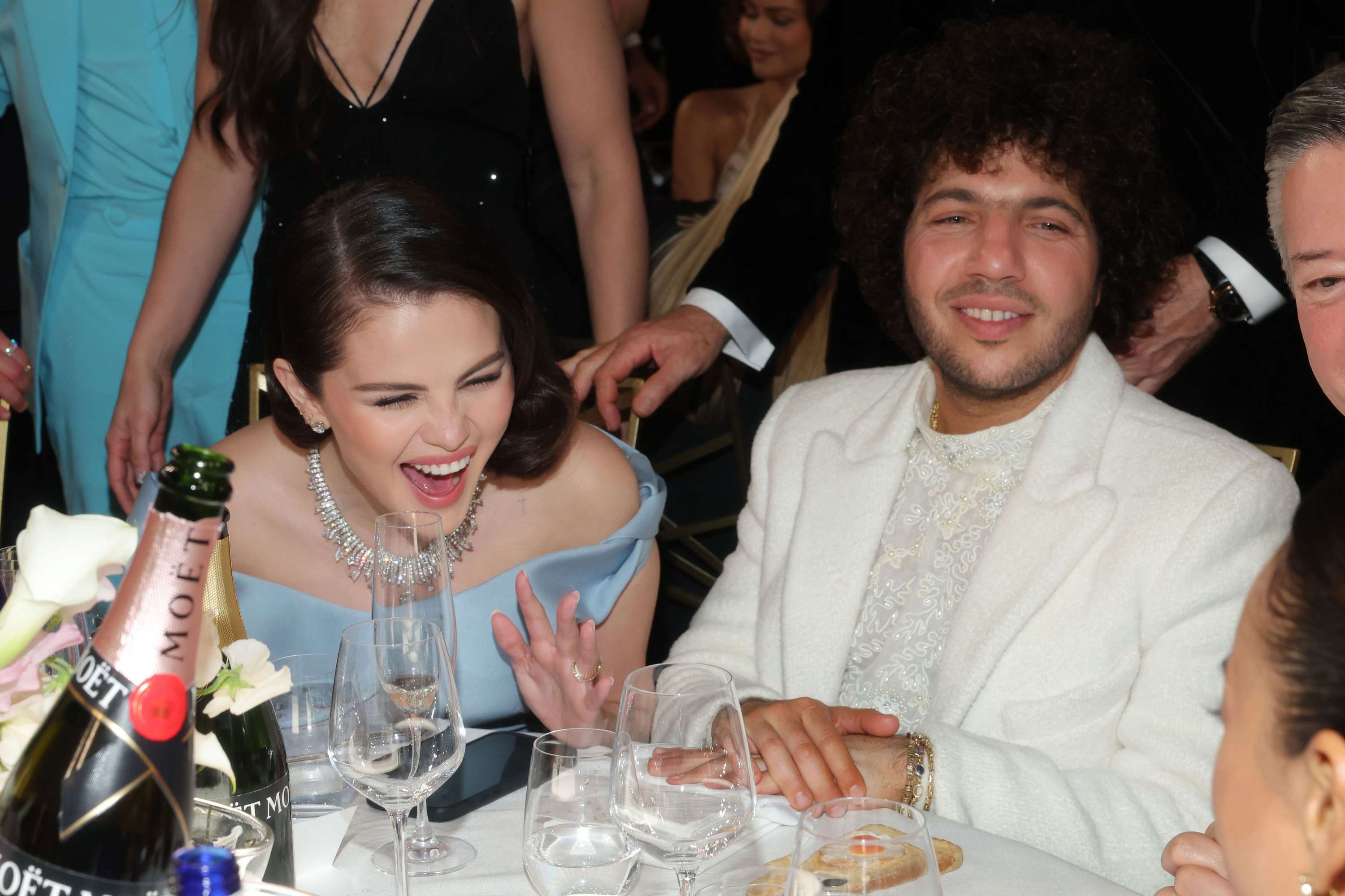 Selena_Gomez_-_82nd_Annual_Golden_Globe_Awards_-_January_52C_2025_12.jpg