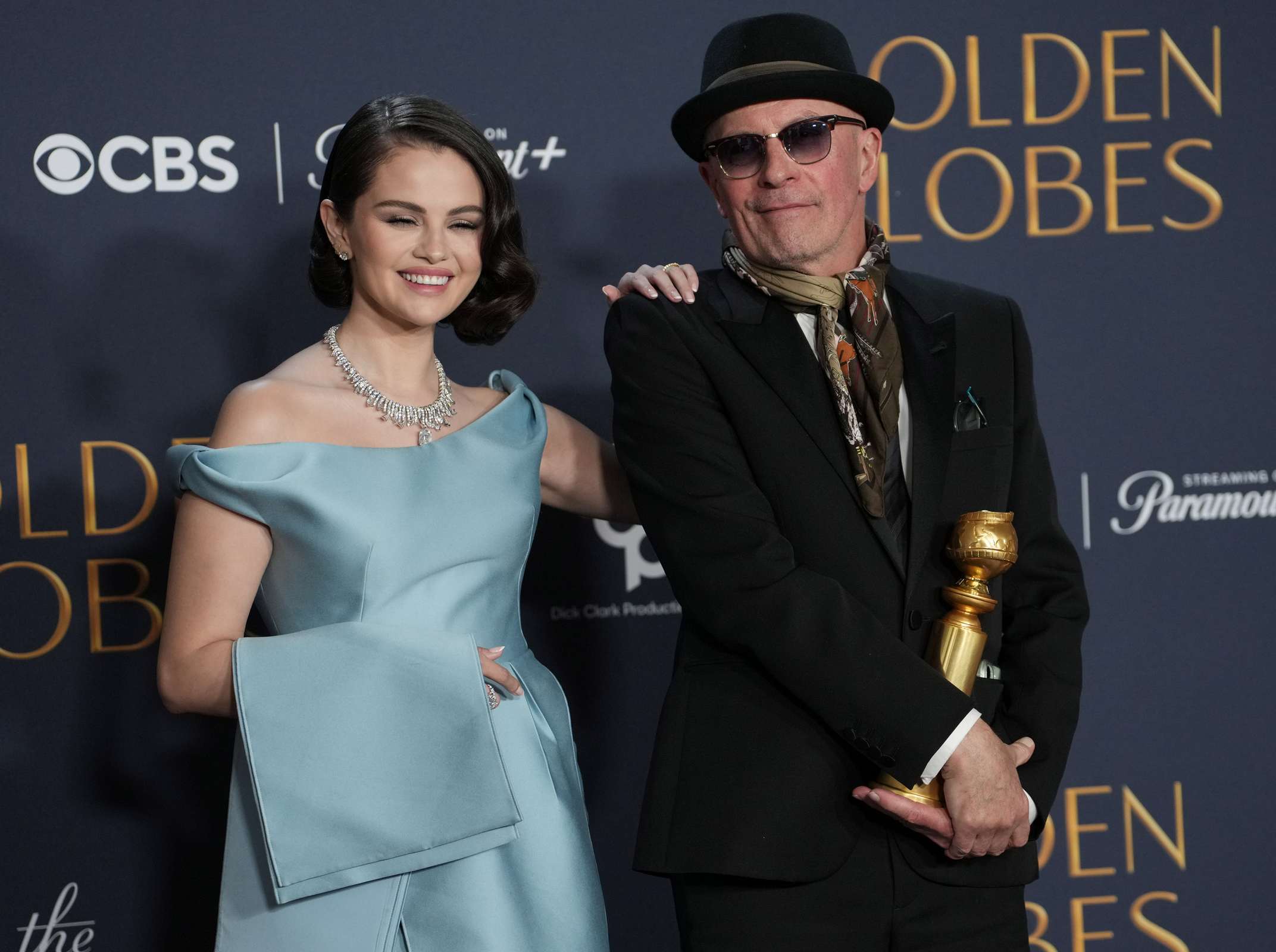 Selena_Gomez_-_82nd_Annual_Golden_Globe_Awards_-_January_52C_2025_12~0.jpg