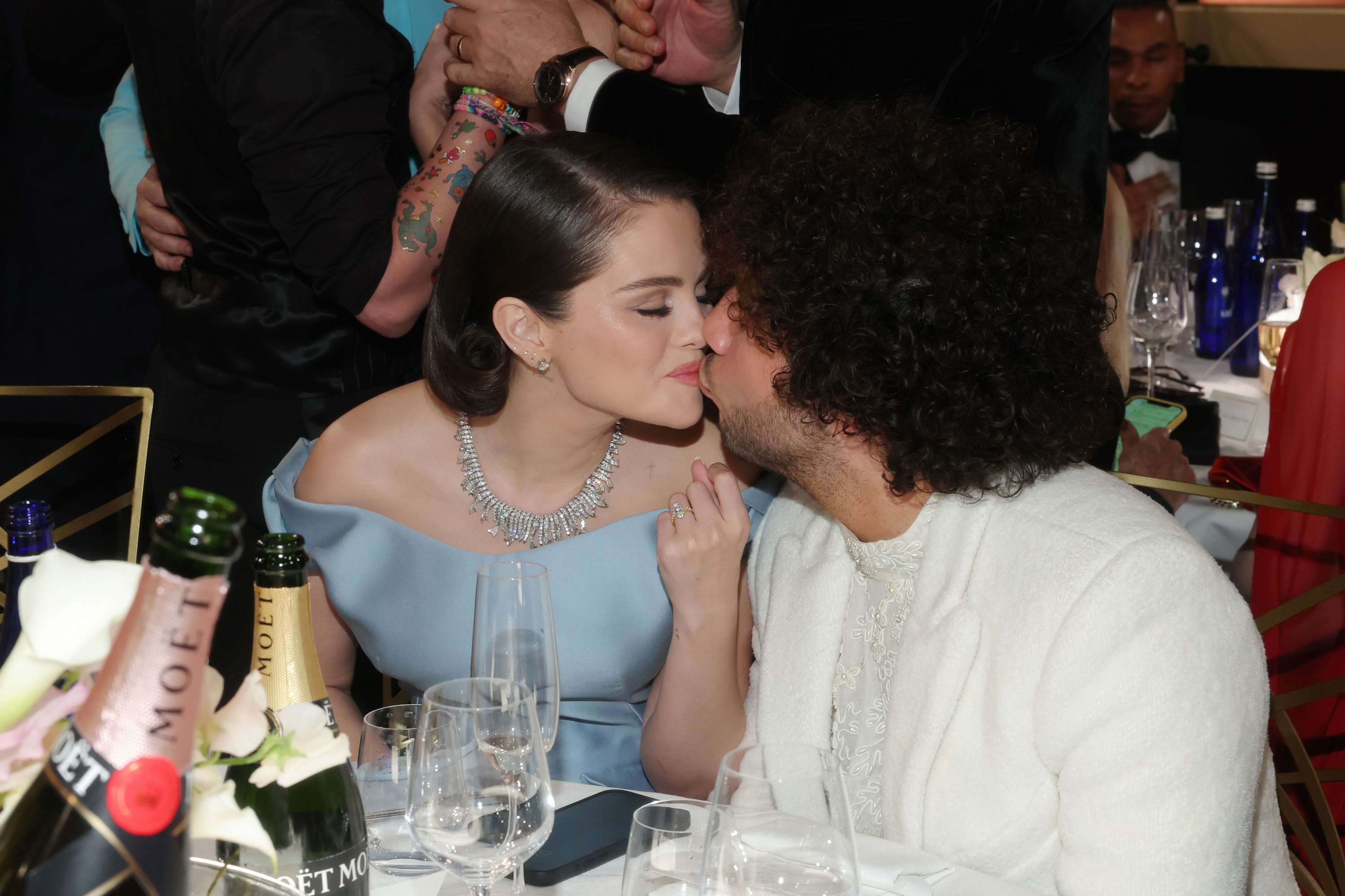 Selena_Gomez_-_82nd_Annual_Golden_Globe_Awards_-_January_52C_2025_13.jpg