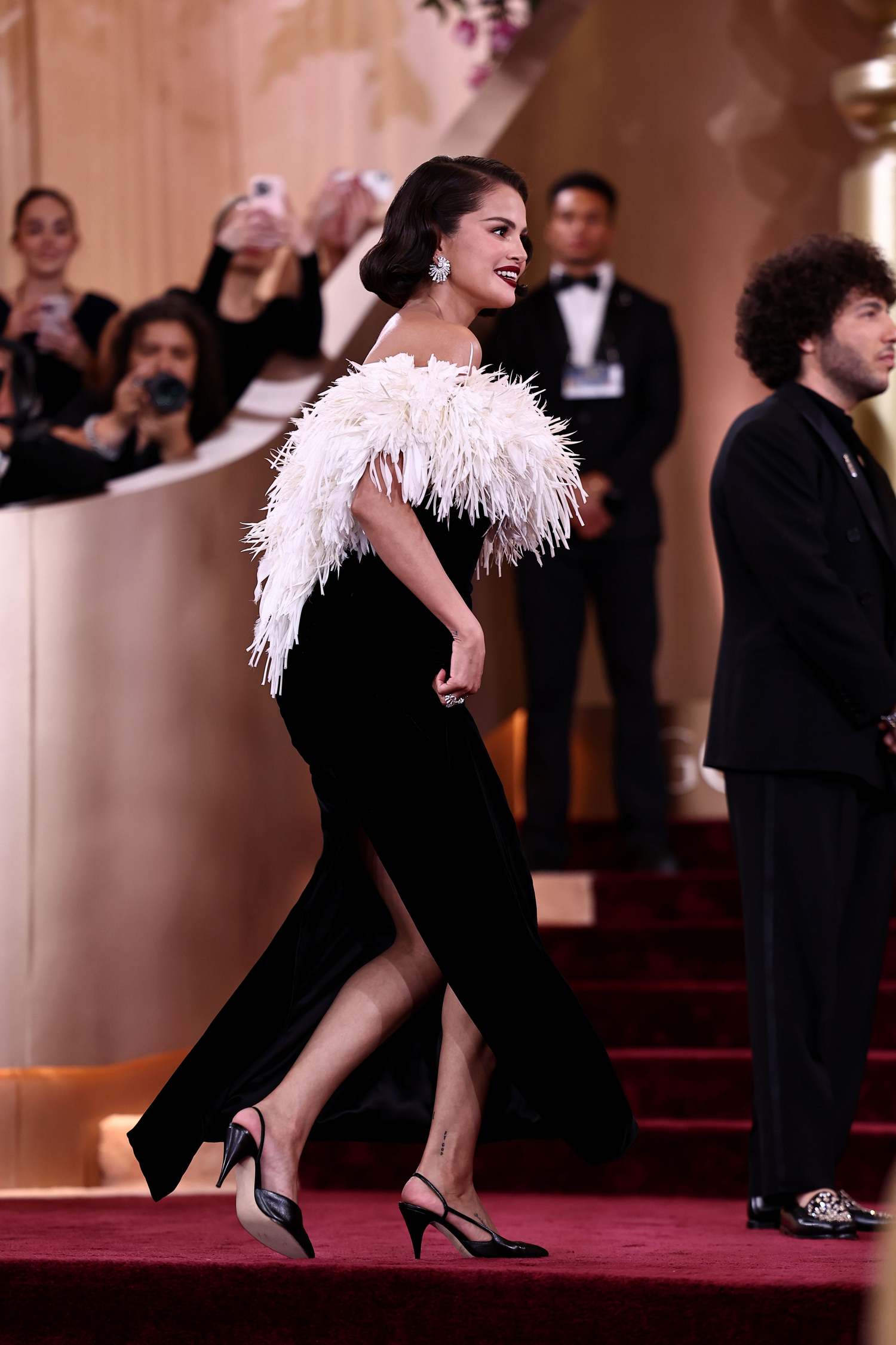 Selena_Gomez_-_83rd_annual_Golden_Globe_Awards_-_January_112C_2026_05.jpg