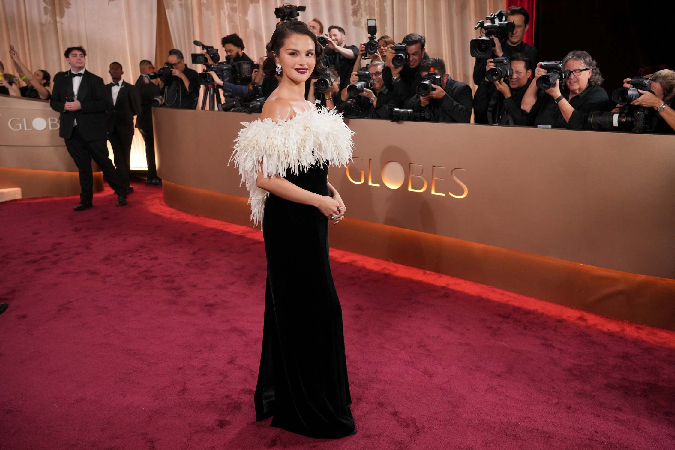 Selena_Gomez_-_83rd_annual_Golden_Globe_Awards_-_January_112C_2026_09.jpg