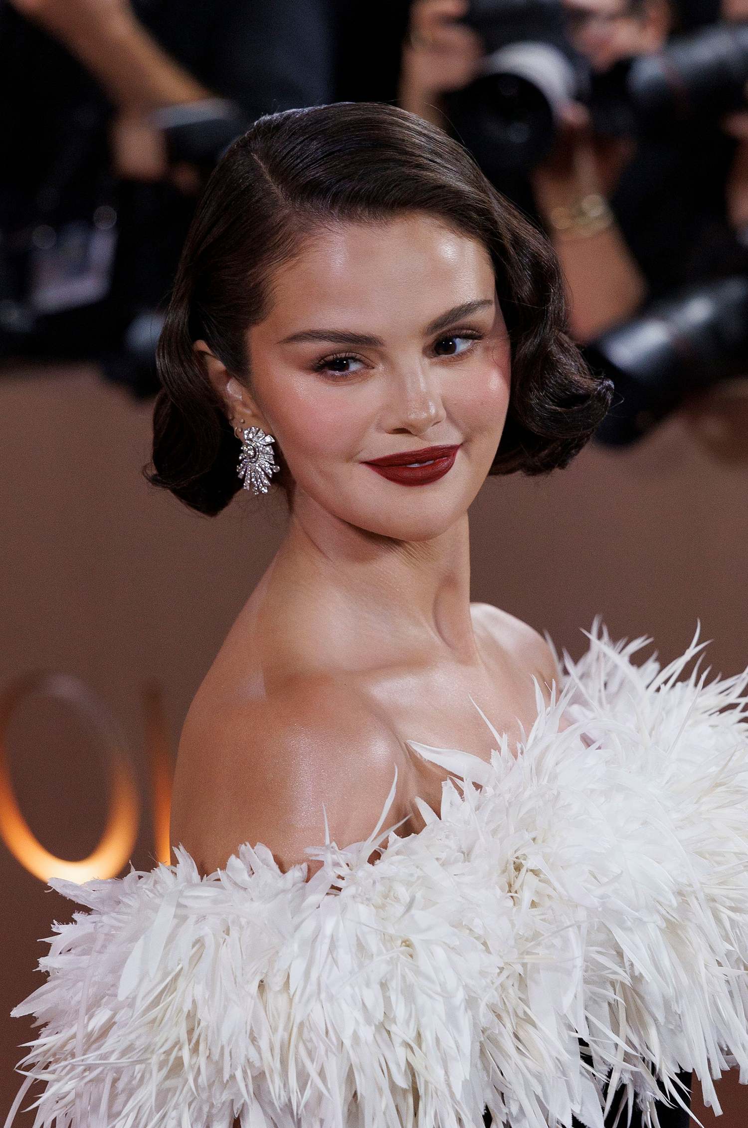 Selena_Gomez_-_83rd_annual_Golden_Globe_Awards_-_January_112C_2026_26.jpg