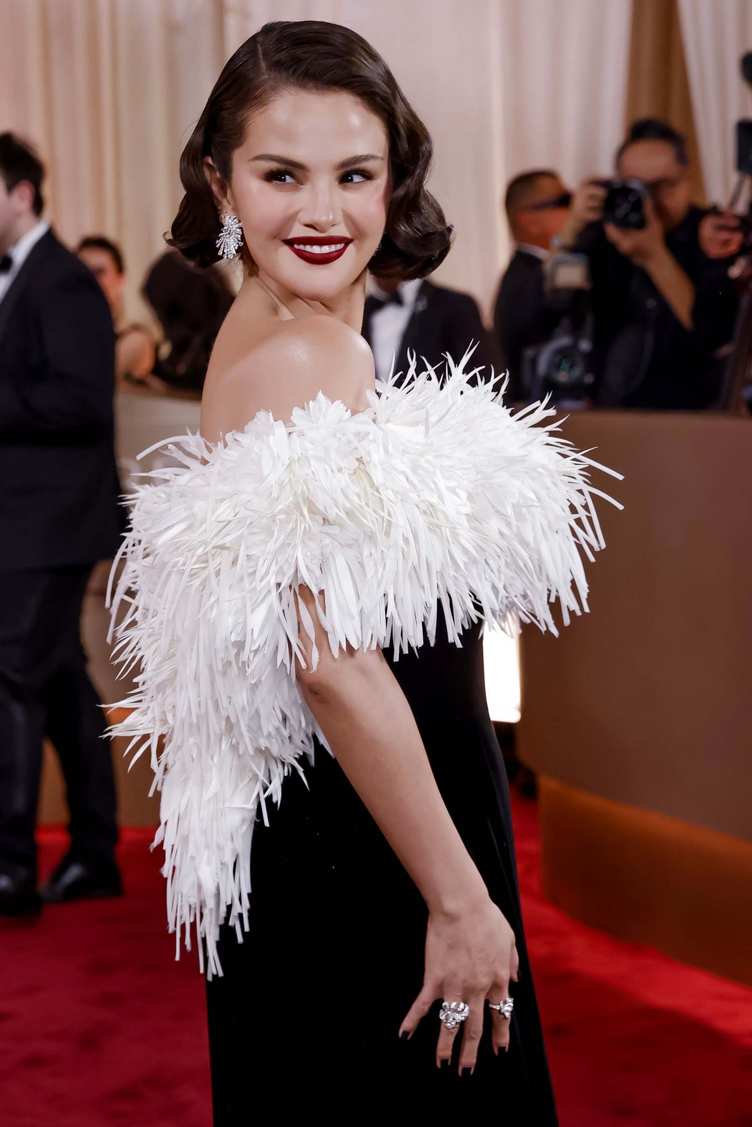 Selena_Gomez_-_83rd_annual_Golden_Globe_Awards_-_January_112C_2026_27.jpg