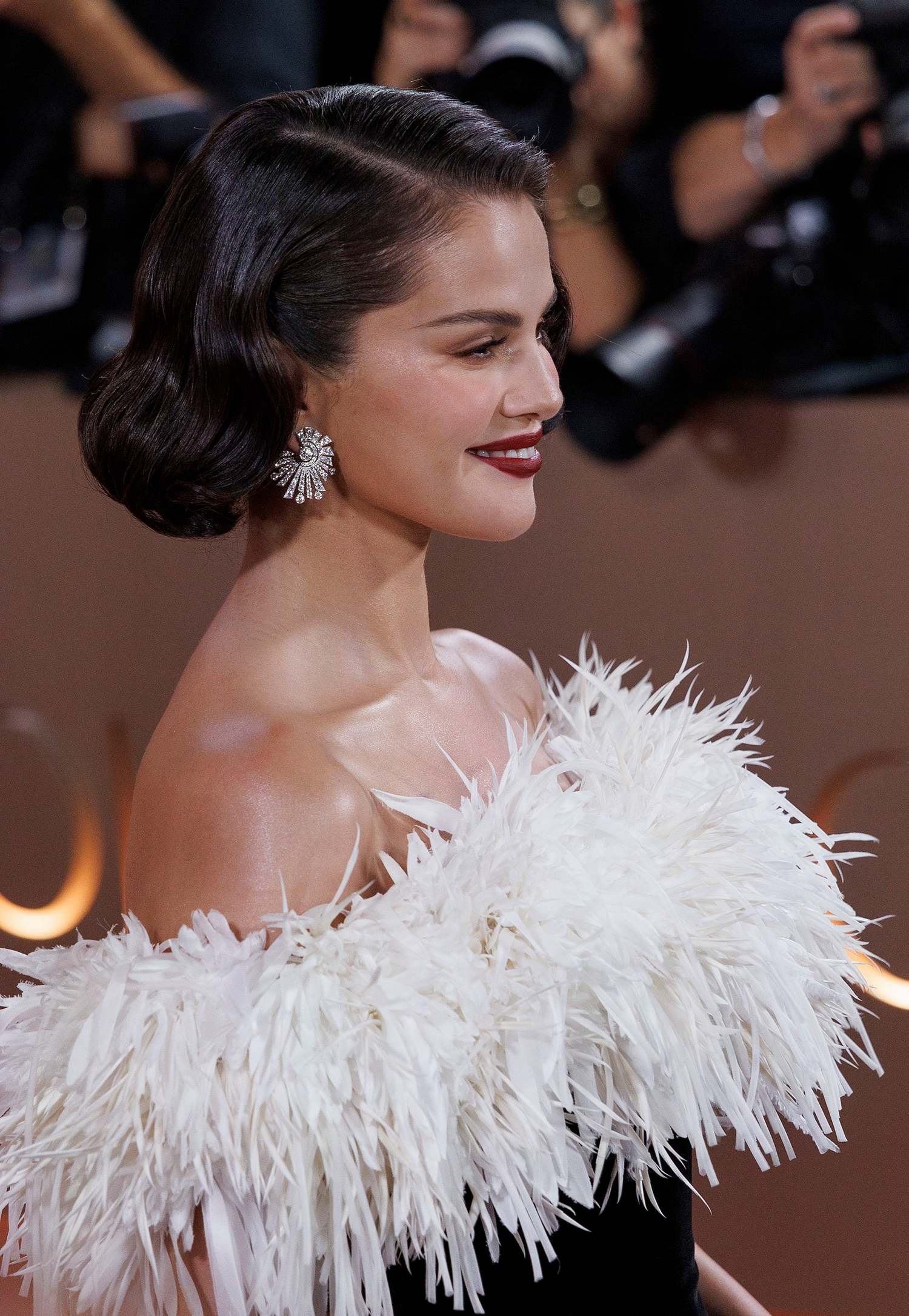 Selena_Gomez_-_83rd_annual_Golden_Globe_Awards_-_January_112C_2026_28.jpg