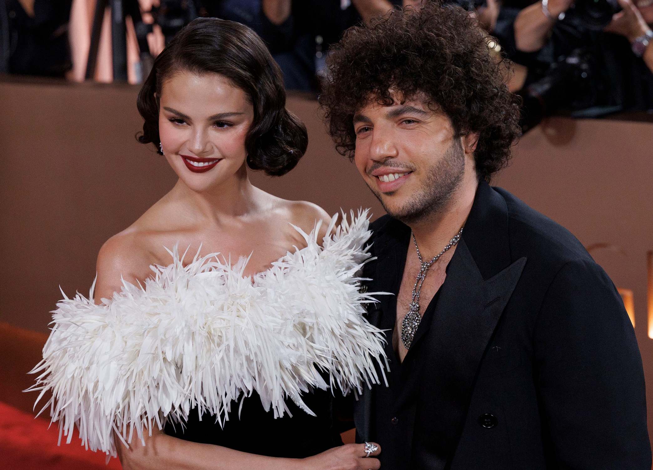 Selena_Gomez_-_83rd_annual_Golden_Globe_Awards_-_January_112C_2026_35.jpg