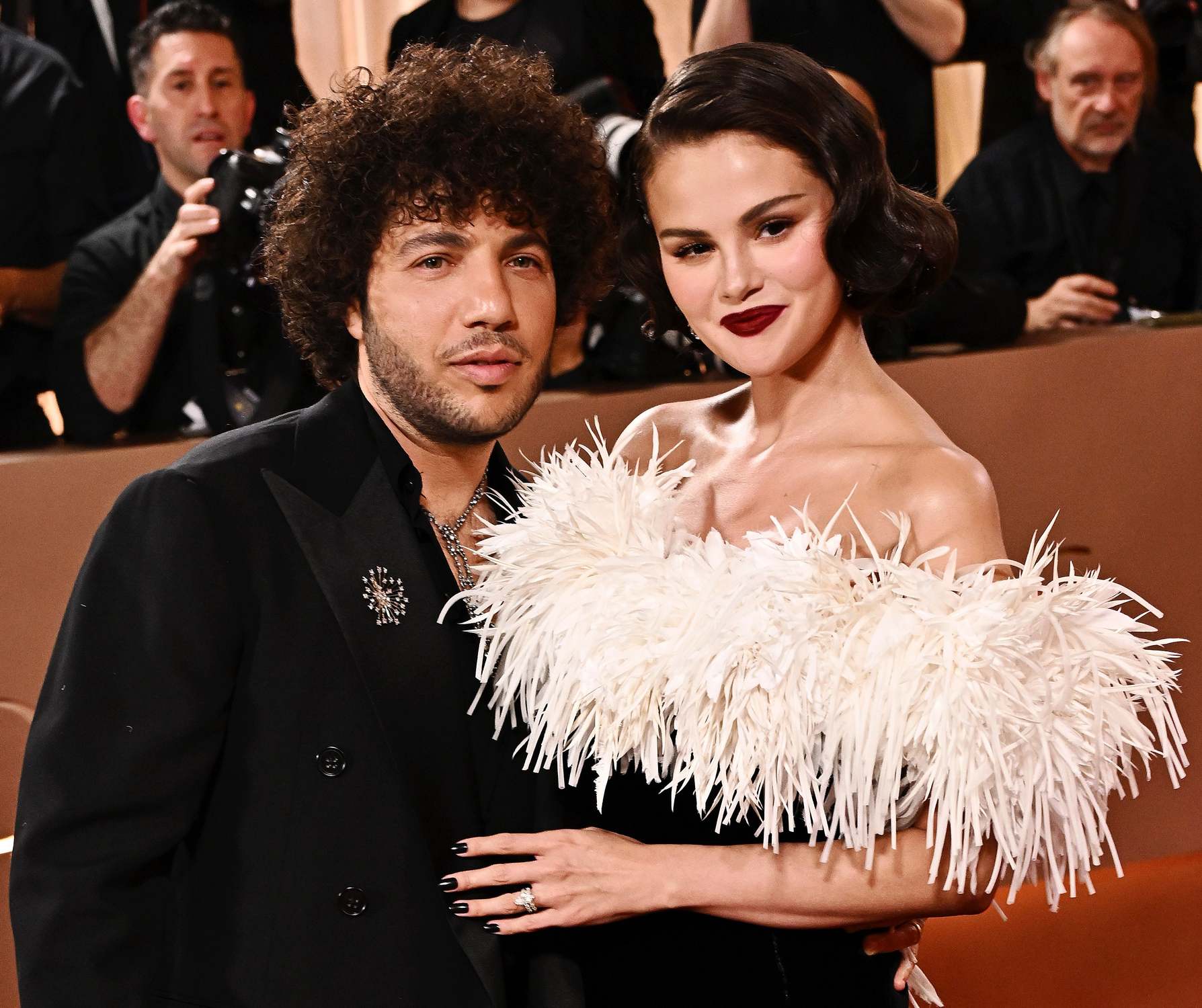 Selena_Gomez_-_83rd_annual_Golden_Globe_Awards_-_January_112C_2026_47.jpg