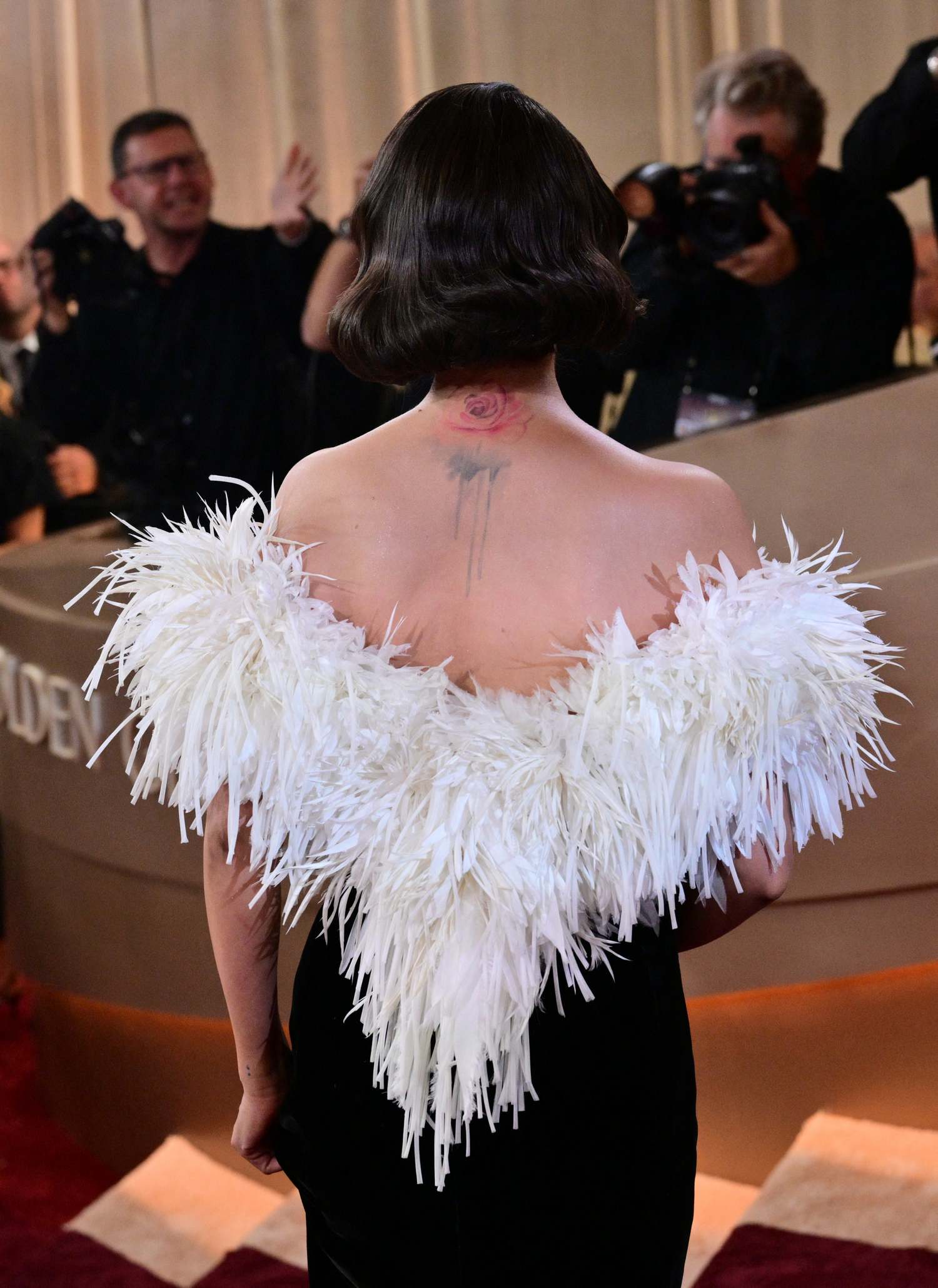 Selena_Gomez_-_83rd_annual_Golden_Globe_Awards_-_January_112C_2026_58.jpg