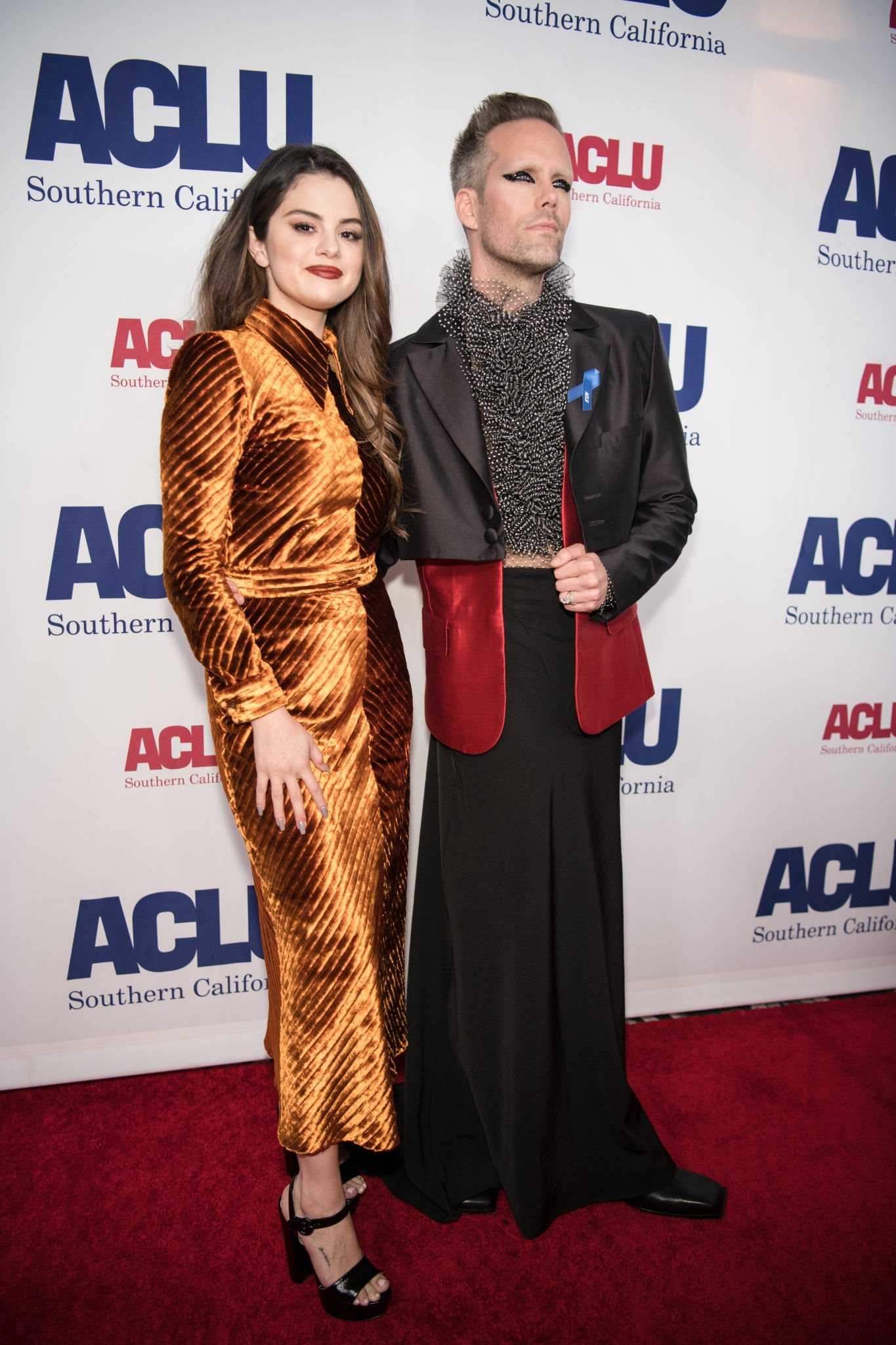 Selena_Gomez_-_ACLU_SoCal_s_Annual_Bill_of_Rights_Dinner_in_Beverly_Hills_November_172C_2019-09.jpg