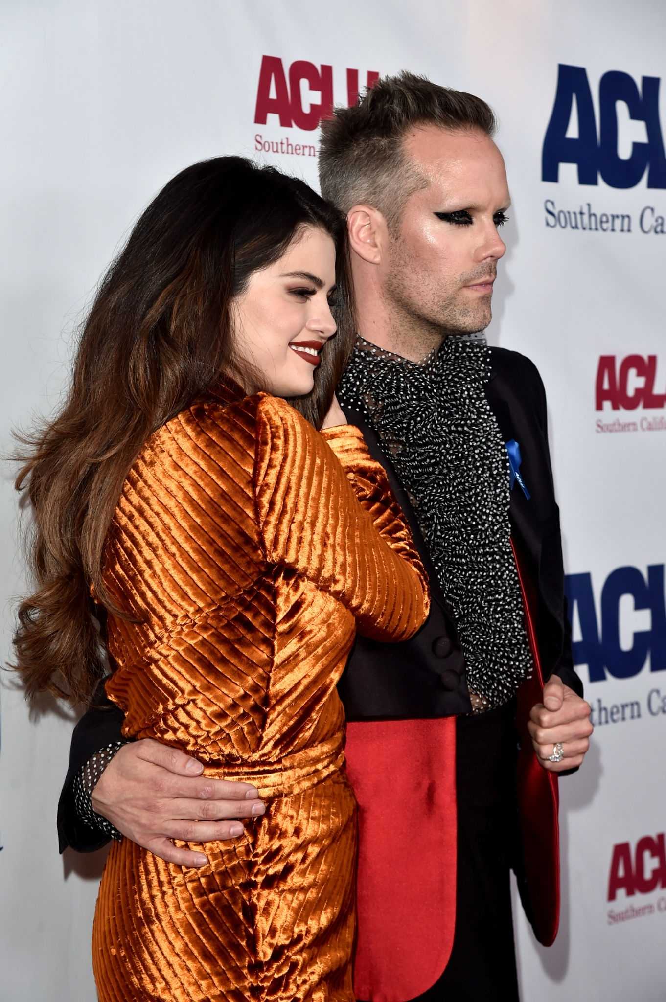 Selena_Gomez_-_ACLU_SoCal_s_Annual_Bill_of_Rights_Dinner_in_Beverly_Hills_November_172C_2019-36.jpg