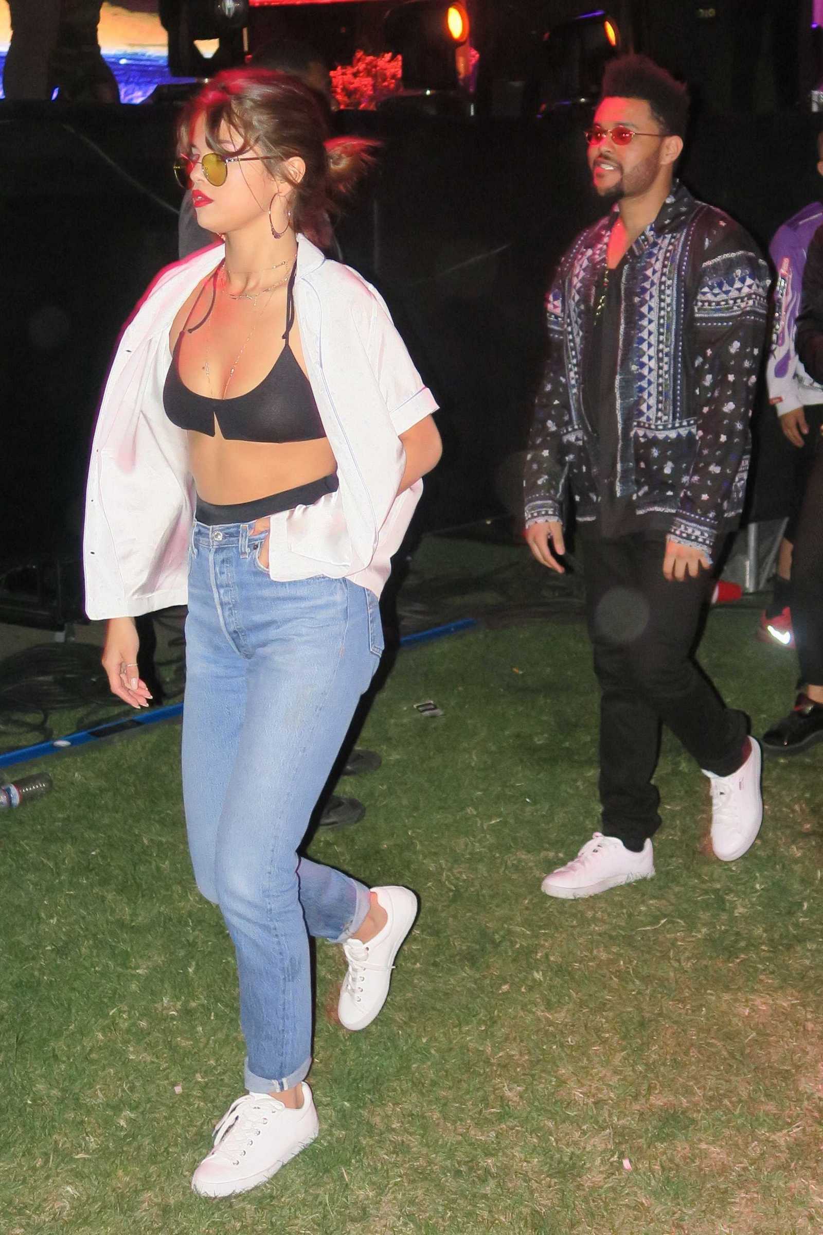 Selena_Gomez_-_At_Coachella_with_The_Weeknd_in_Indio2C_CA_on_April_15-01.jpg