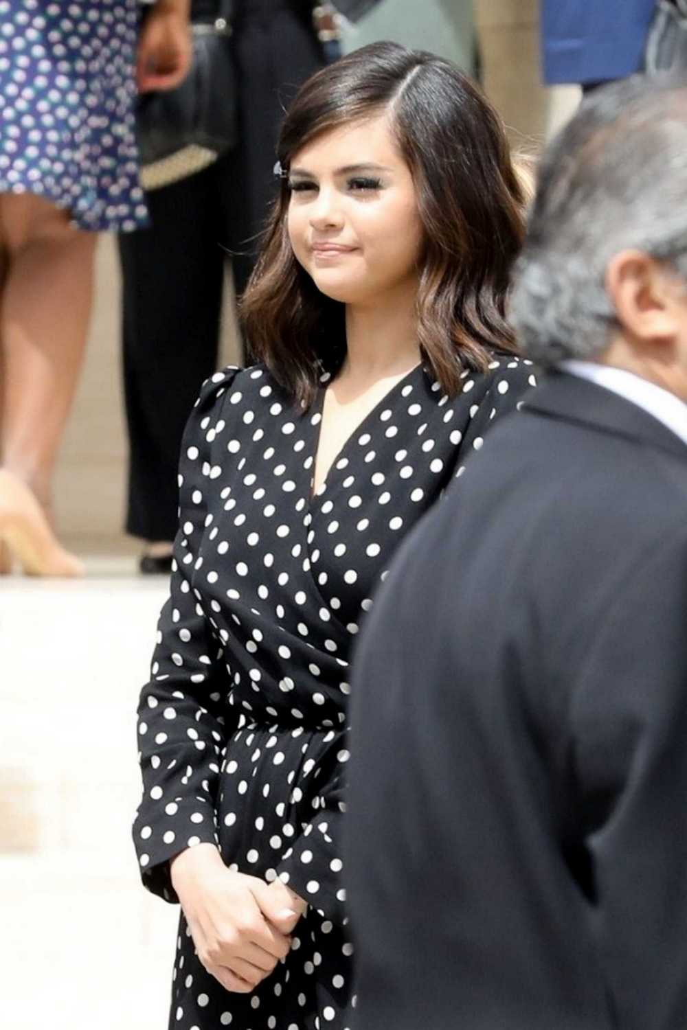 Selena_Gomez_-_At_Hollywood_Female_Empowerment_in_LA_April_30-01.jpg