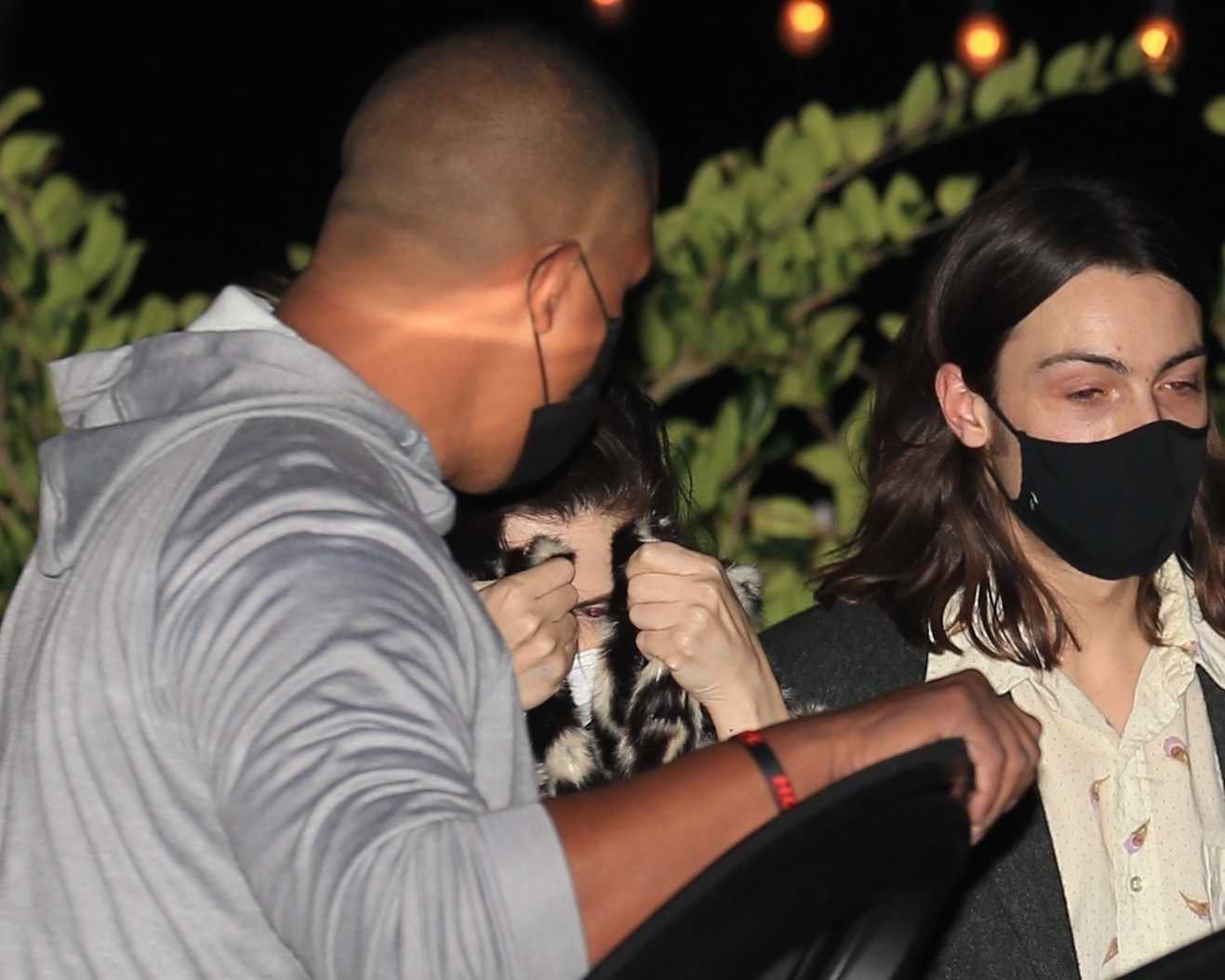 Selena_Gomez_-_At_Nobu_in_Malibu2C_California__10262020-05.jpg